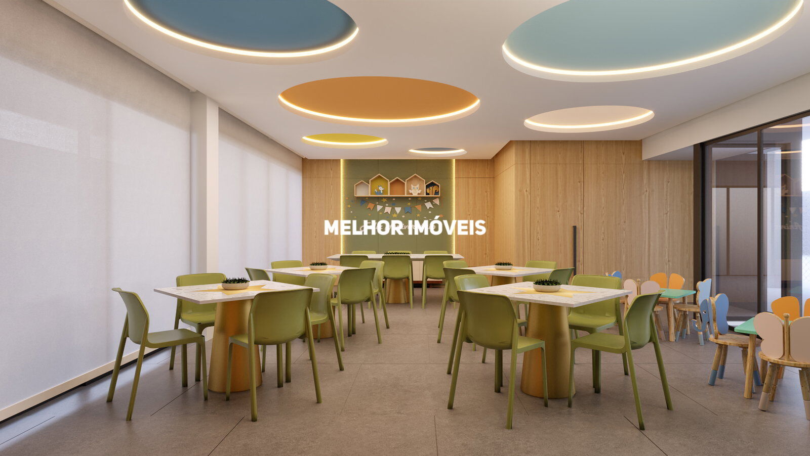 Apartamento, 3 quartos, 94 m² - Foto 18