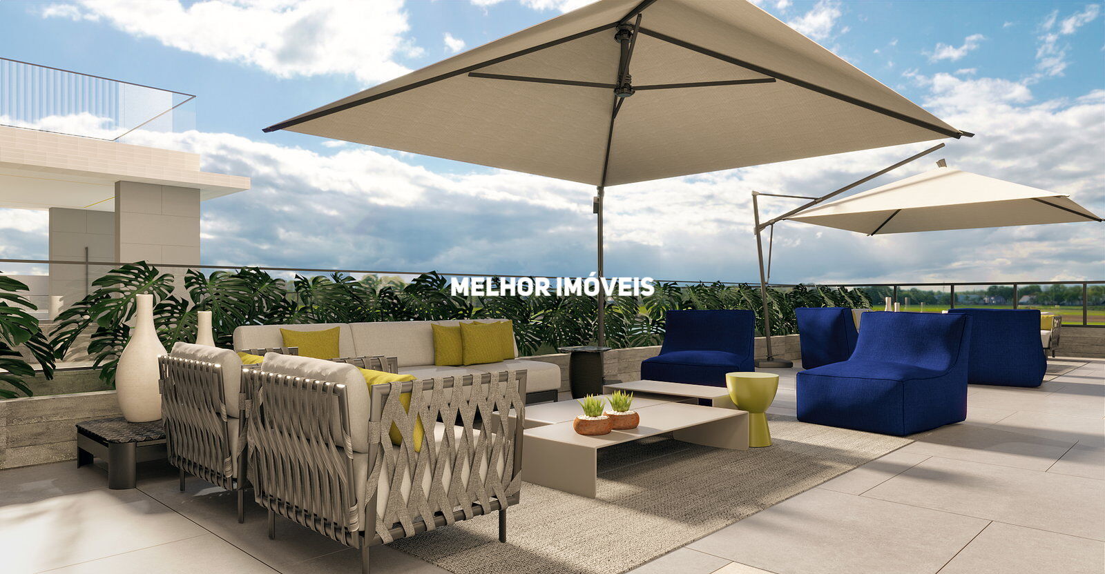 Apartamento, 3 quartos, 94 m² - Foto 16