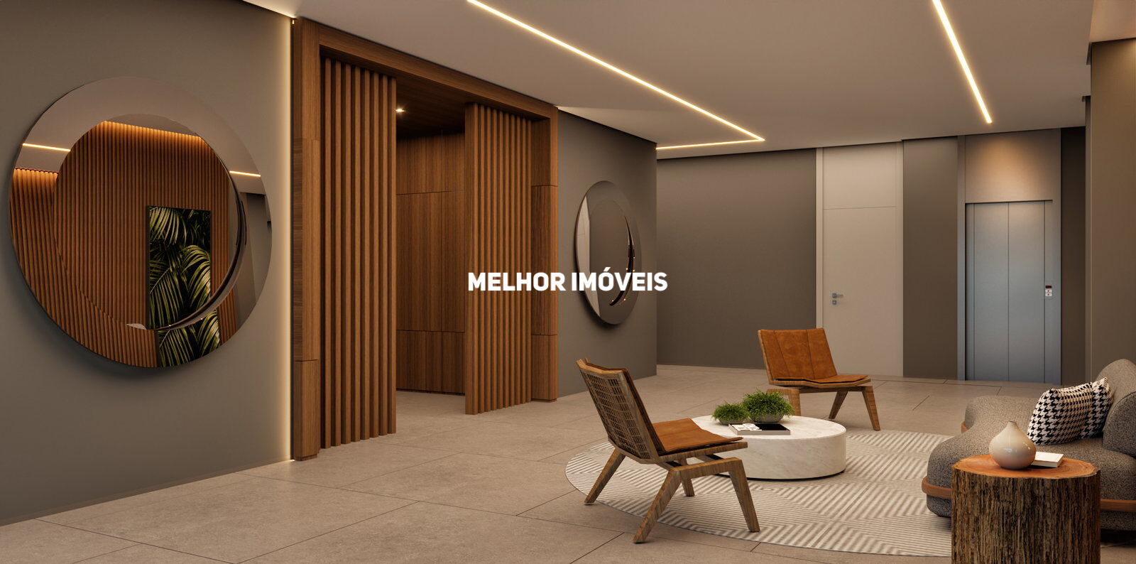 Apartamento, 3 quartos, 94 m² - Foto 10