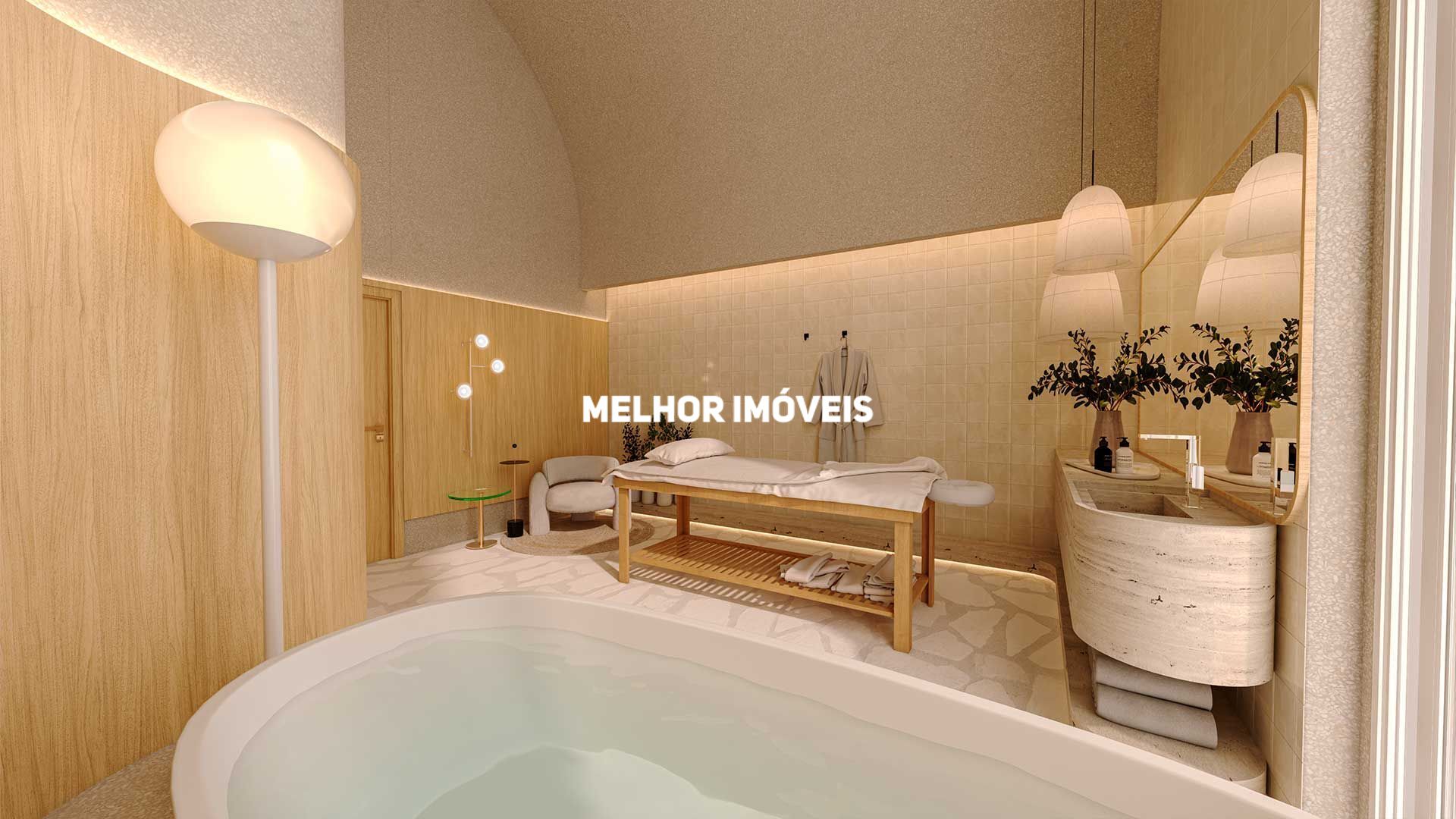 Apartamento, 3 quartos, 122 m² - Foto 18