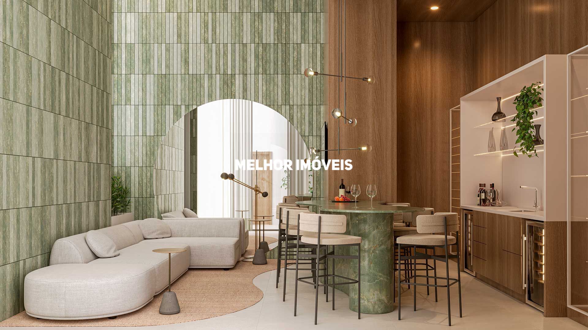 Apartamento, 3 quartos, 122 m² - Foto 17