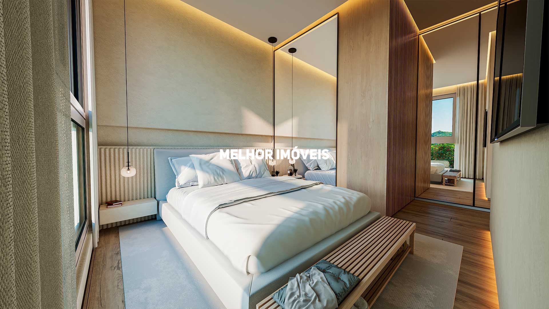 Apartamento, 3 quartos, 122 m² - Foto 24