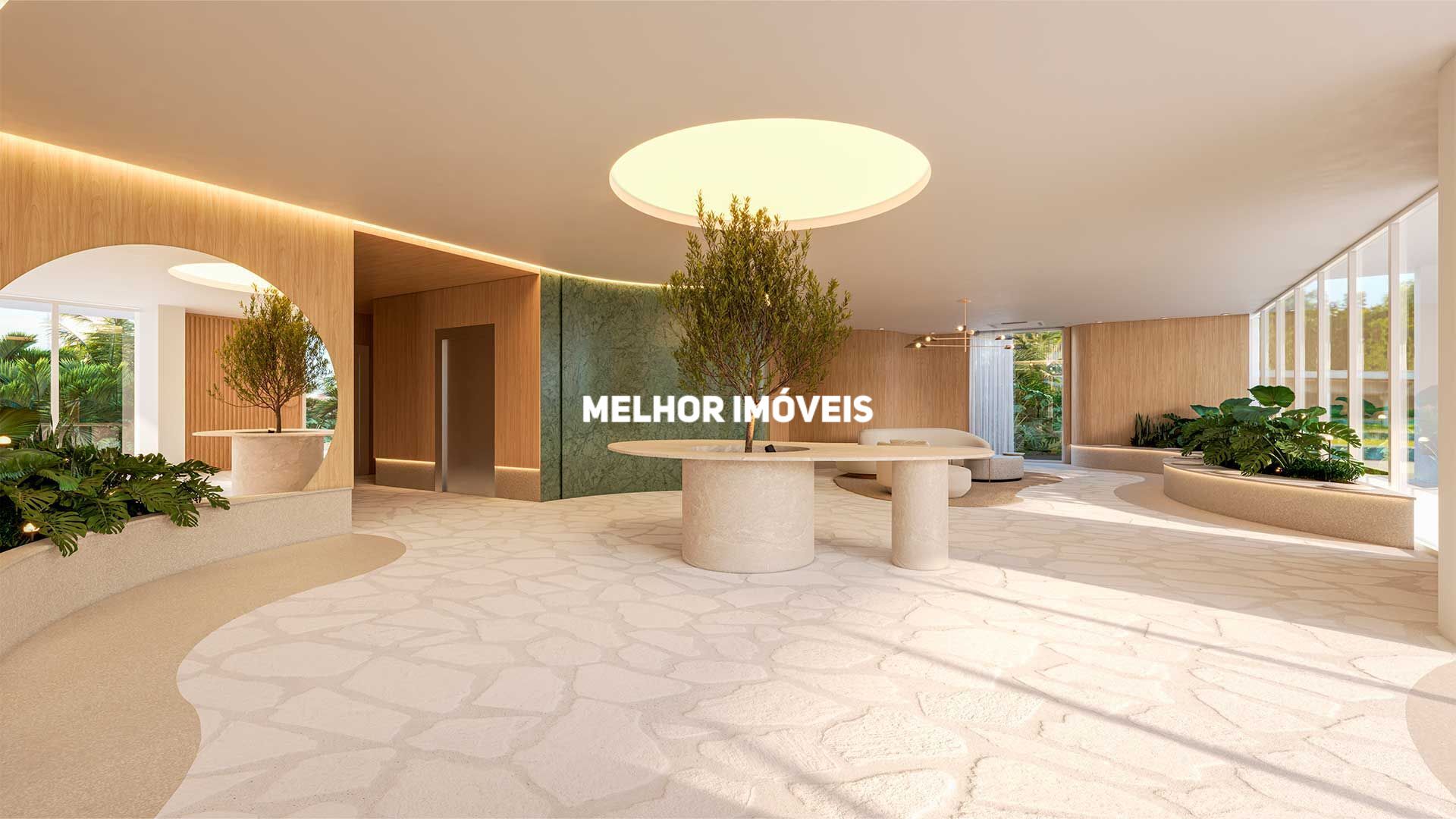 Apartamento, 3 quartos, 122 m² - Foto 10