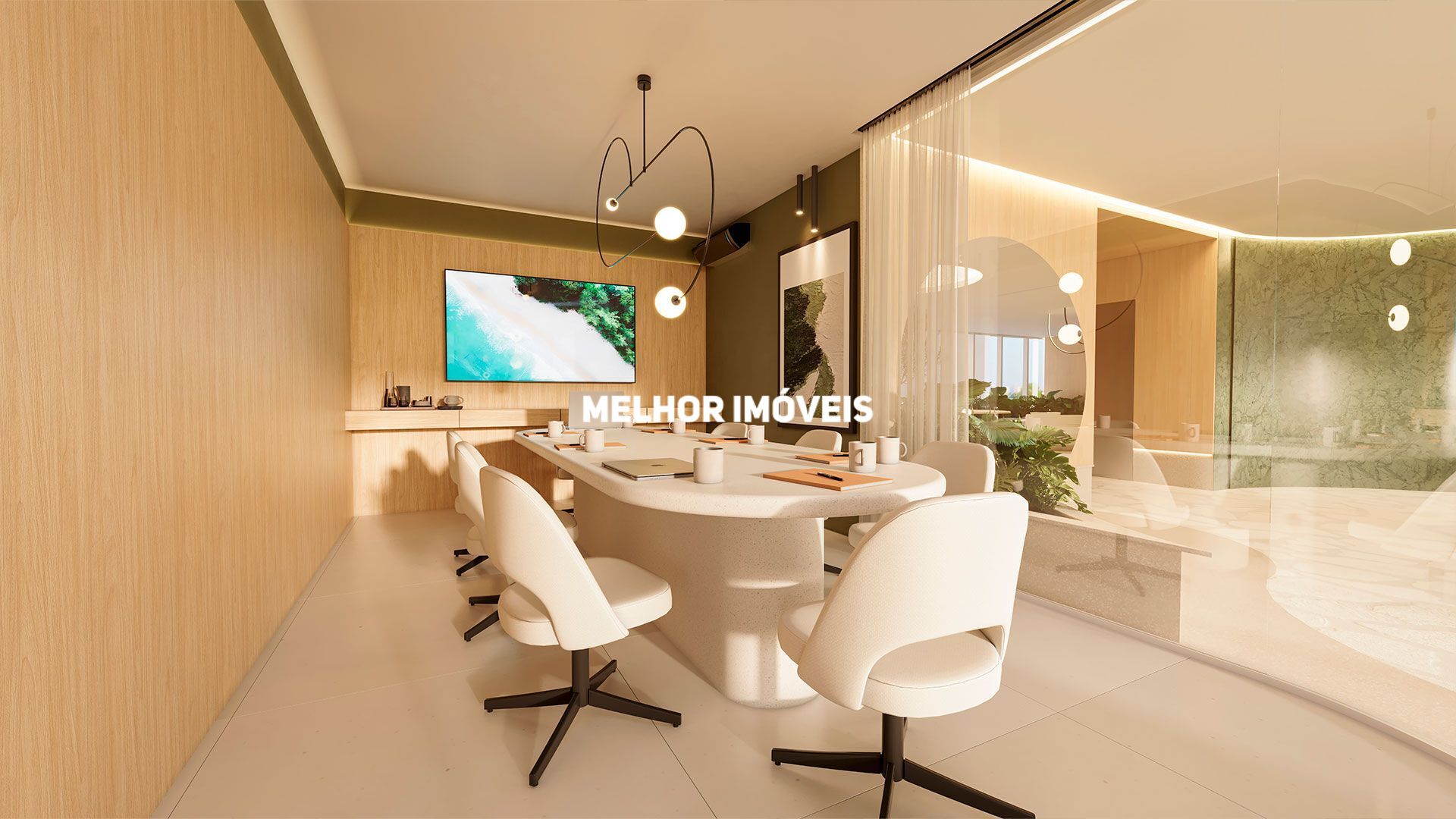 Apartamento, 3 quartos, 122 m² - Foto 14