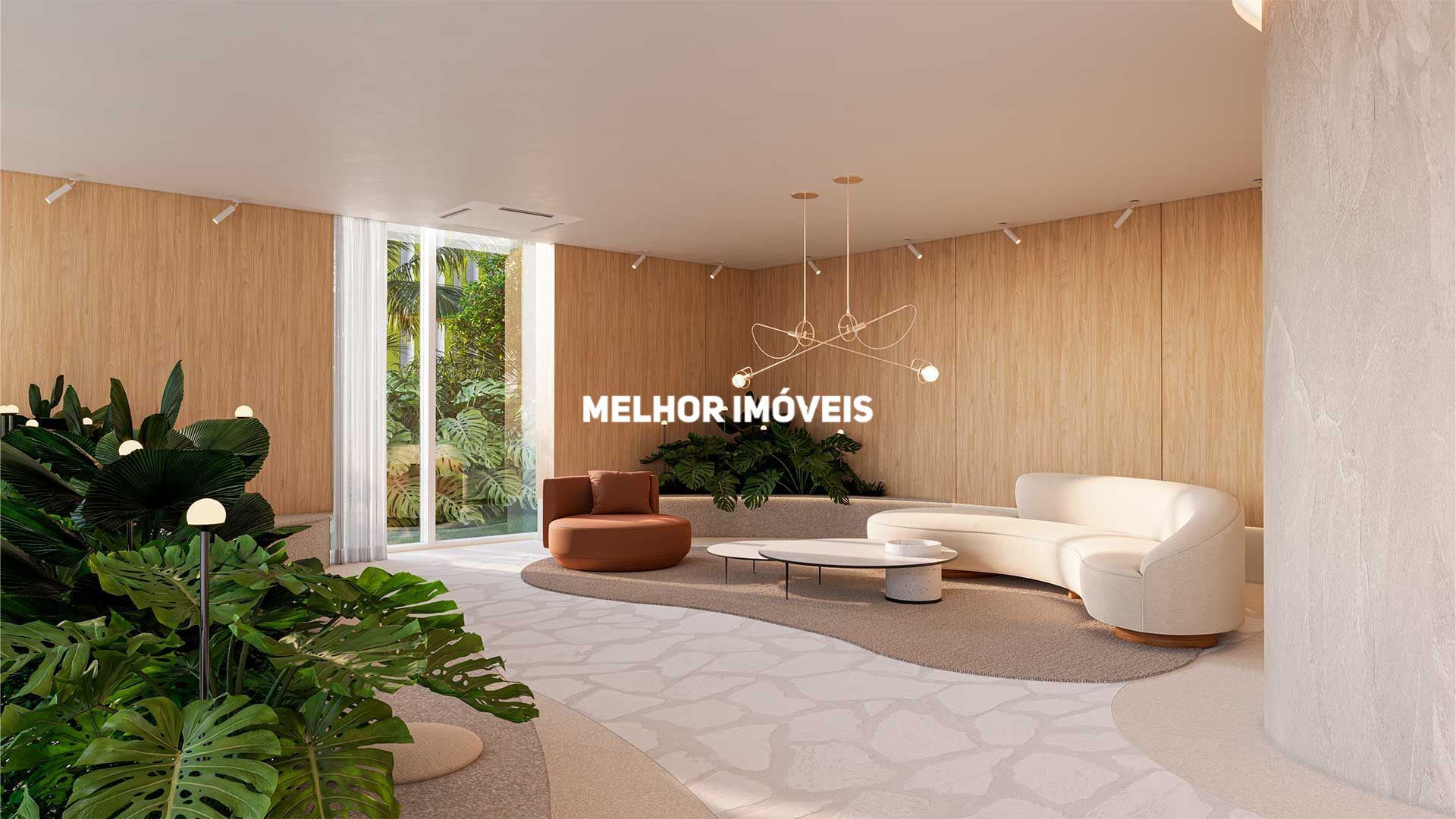 Apartamento, 3 quartos, 122 m² - Foto 8