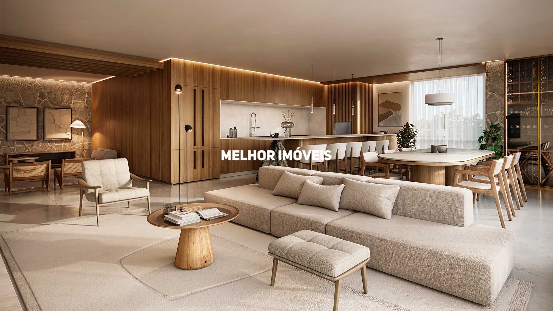 Apartamento, 3 quartos, 122 m² - Foto 21