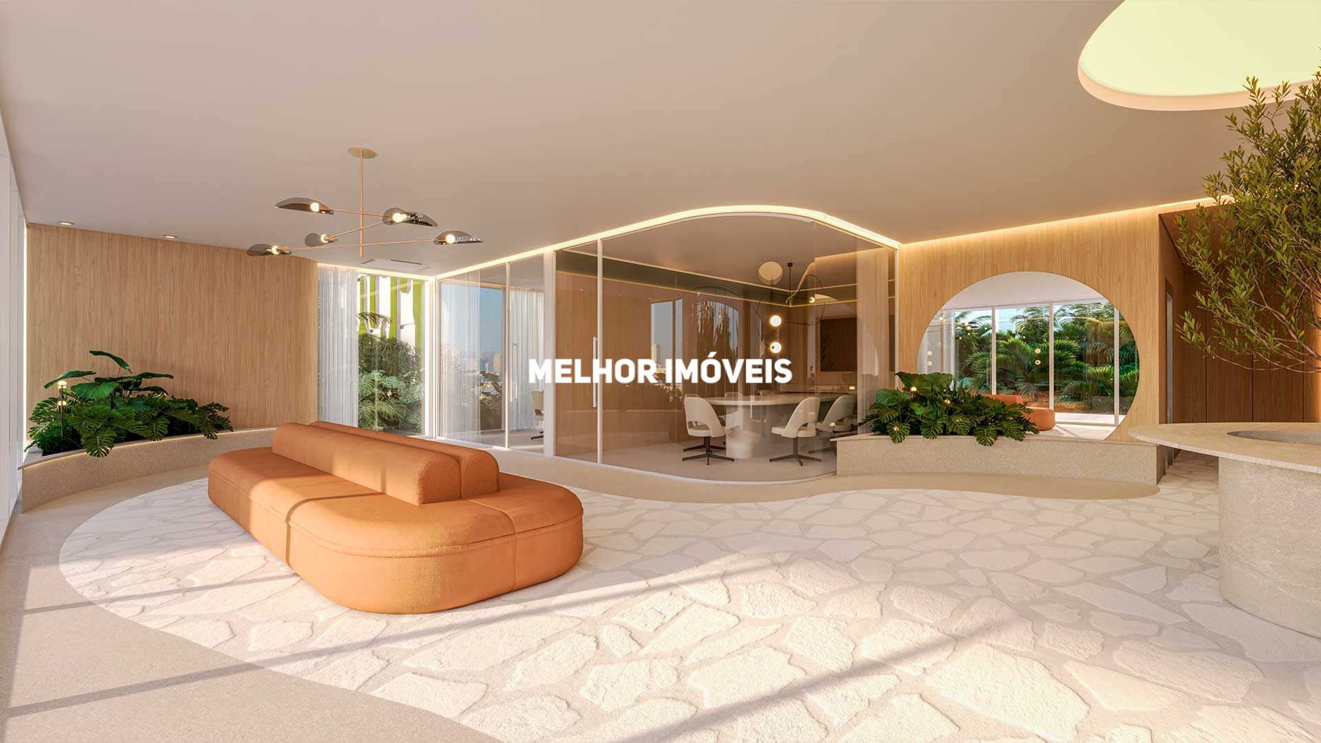 Apartamento, 3 quartos, 122 m² - Foto 11