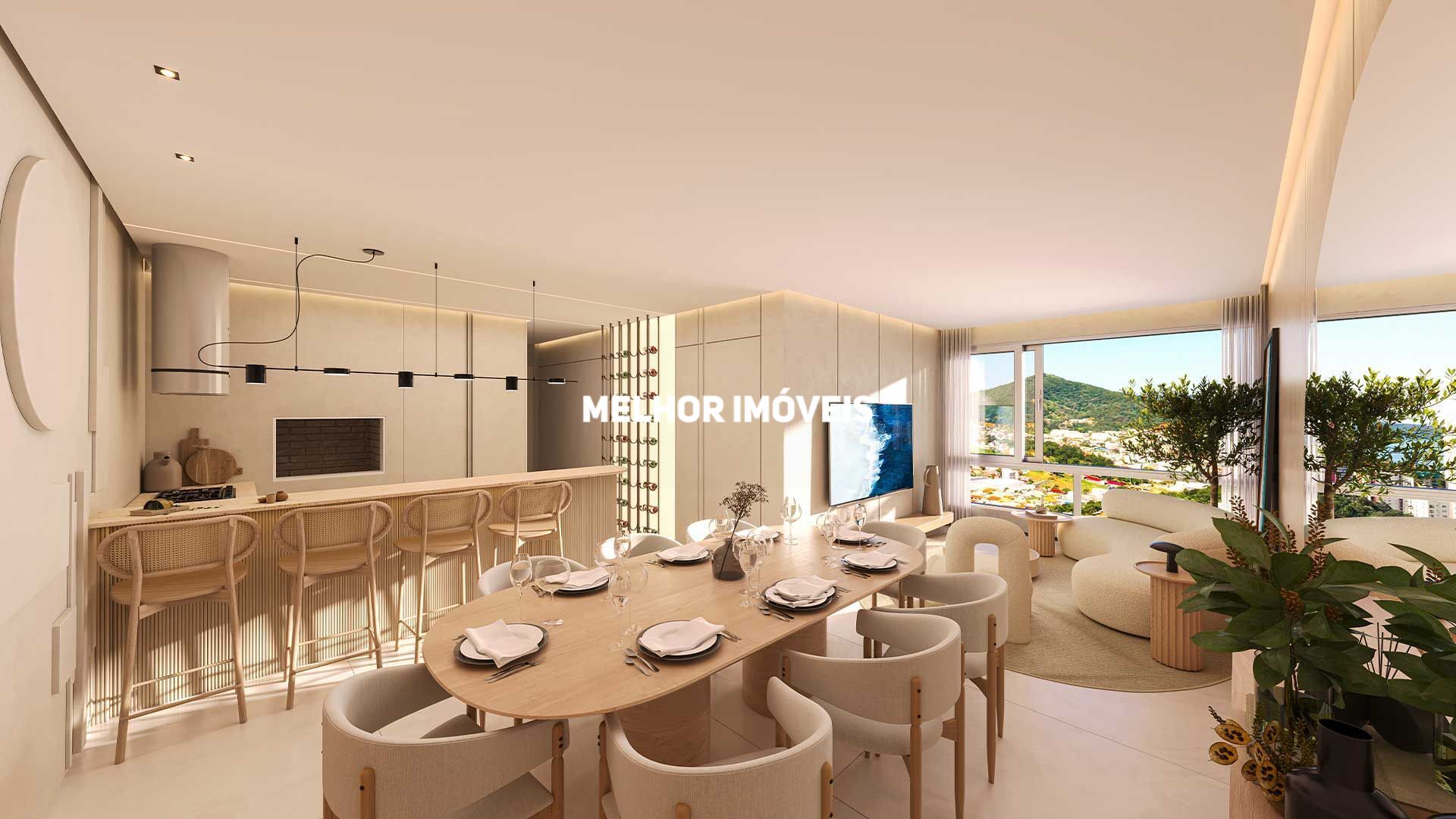 Apartamento, 3 quartos, 122 m² - Foto 20