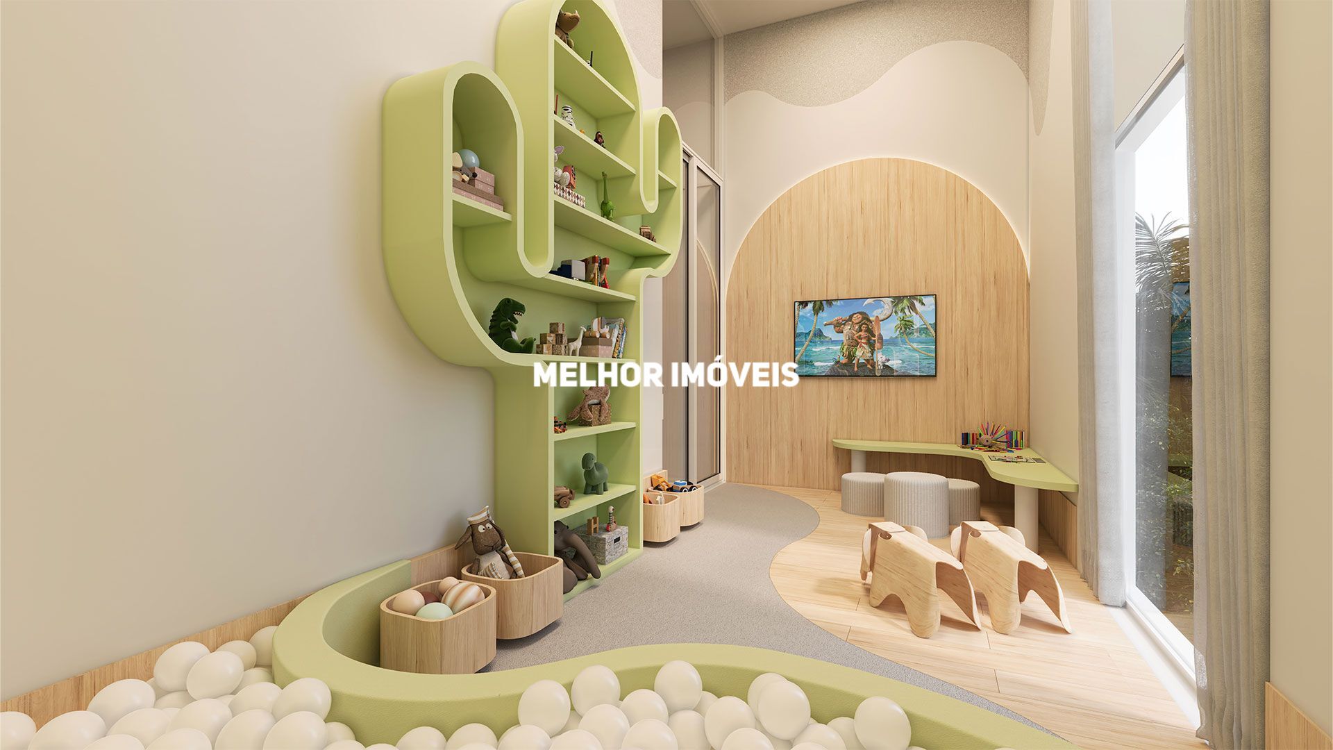 Apartamento, 3 quartos, 122 m² - Foto 13