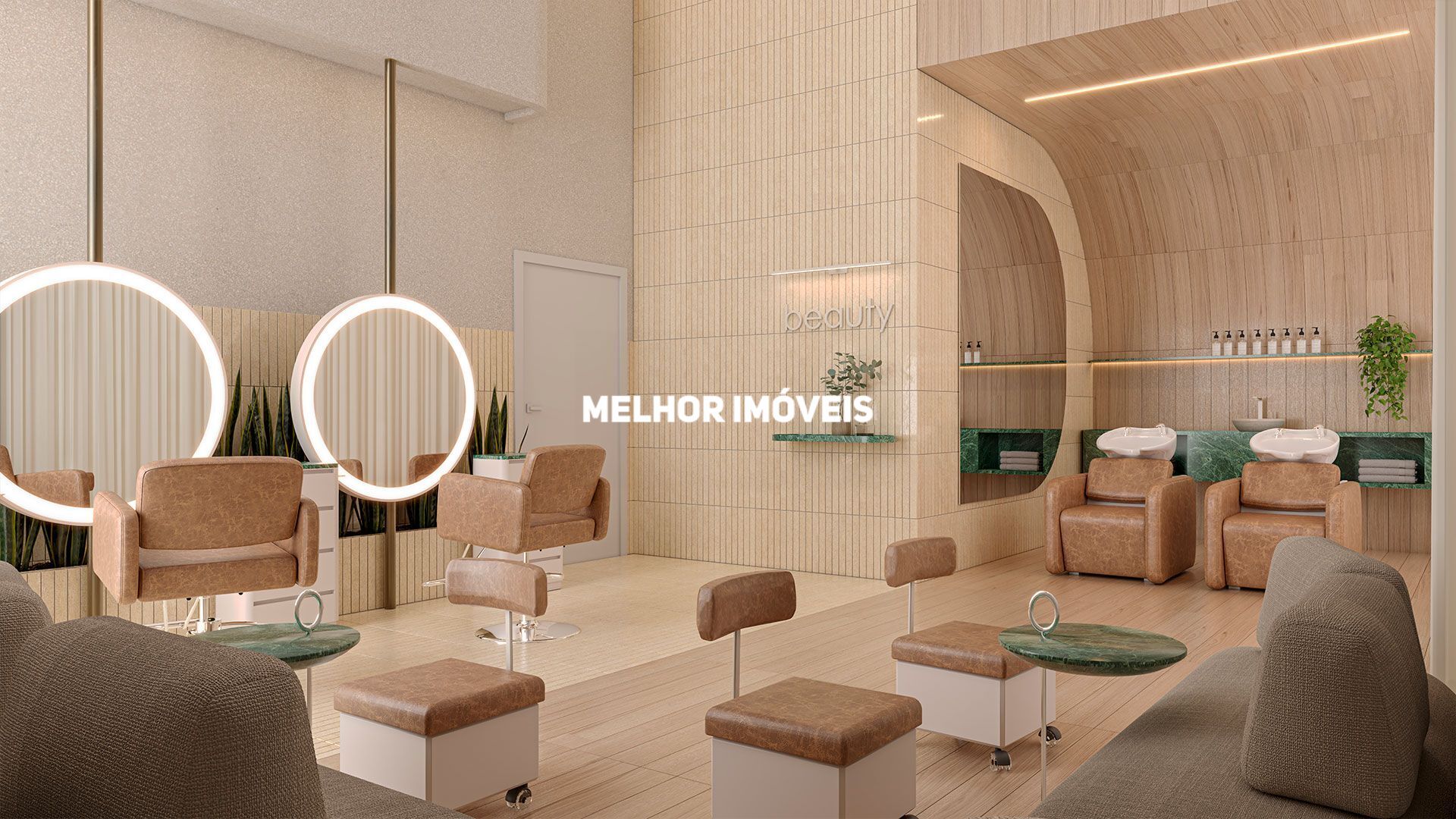 Apartamento, 3 quartos, 122 m² - Foto 12