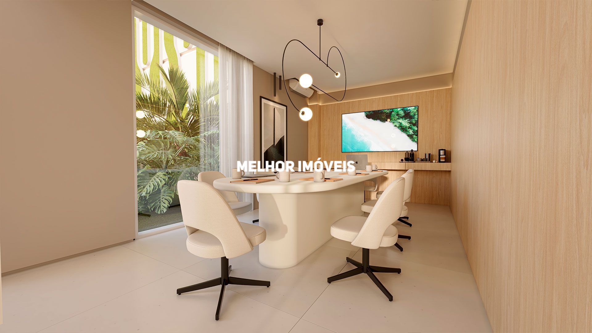 Apartamento, 3 quartos, 122 m² - Foto 15