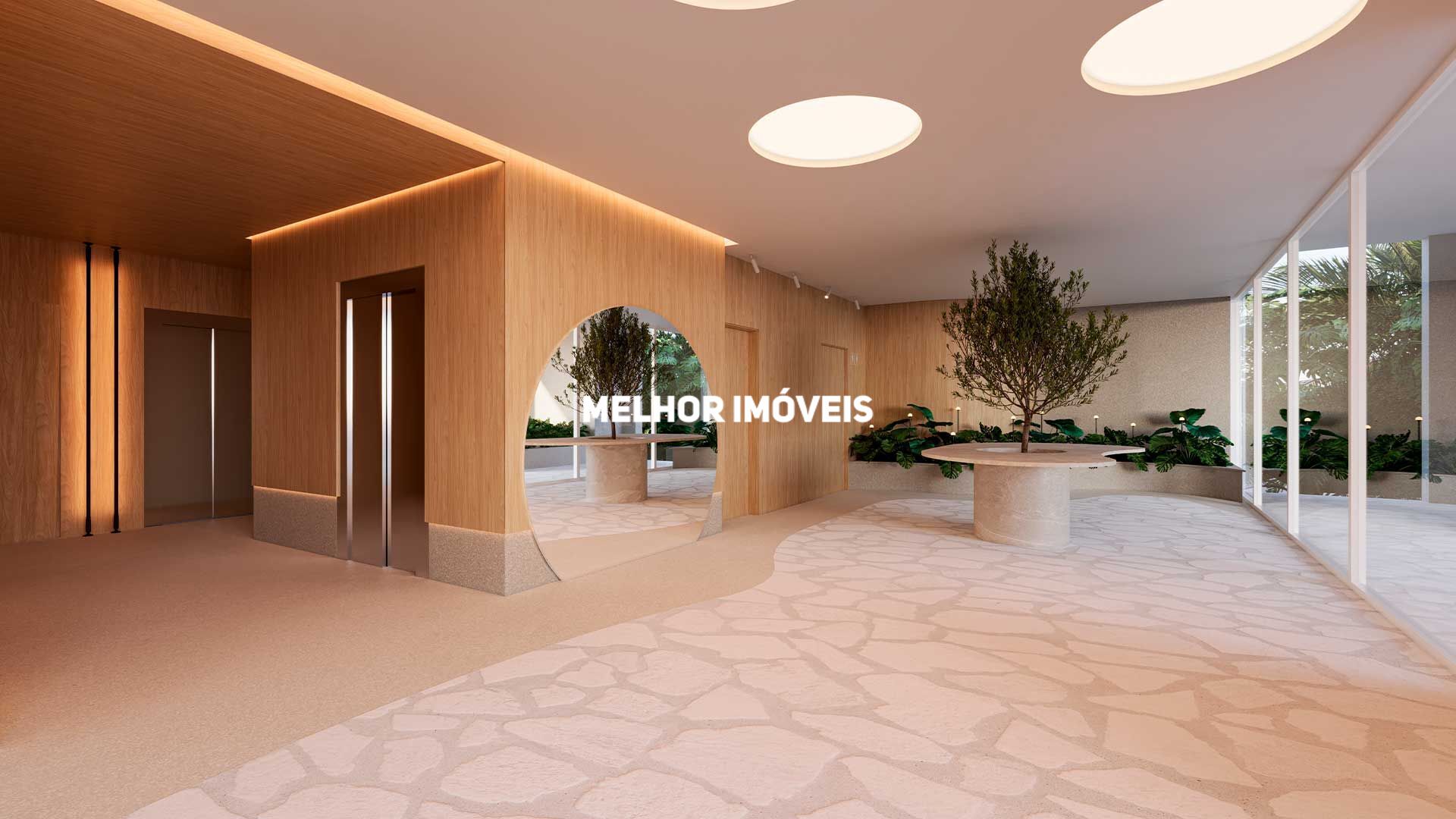 Apartamento, 3 quartos, 122 m² - Foto 9