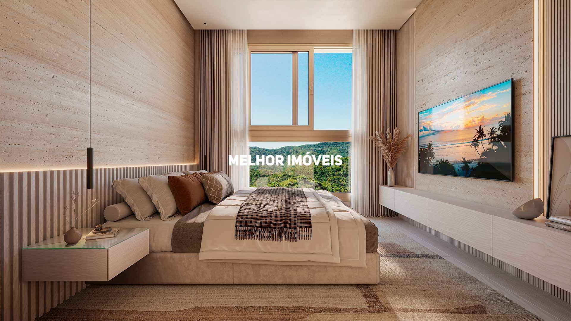 Apartamento, 3 quartos, 122 m² - Foto 25