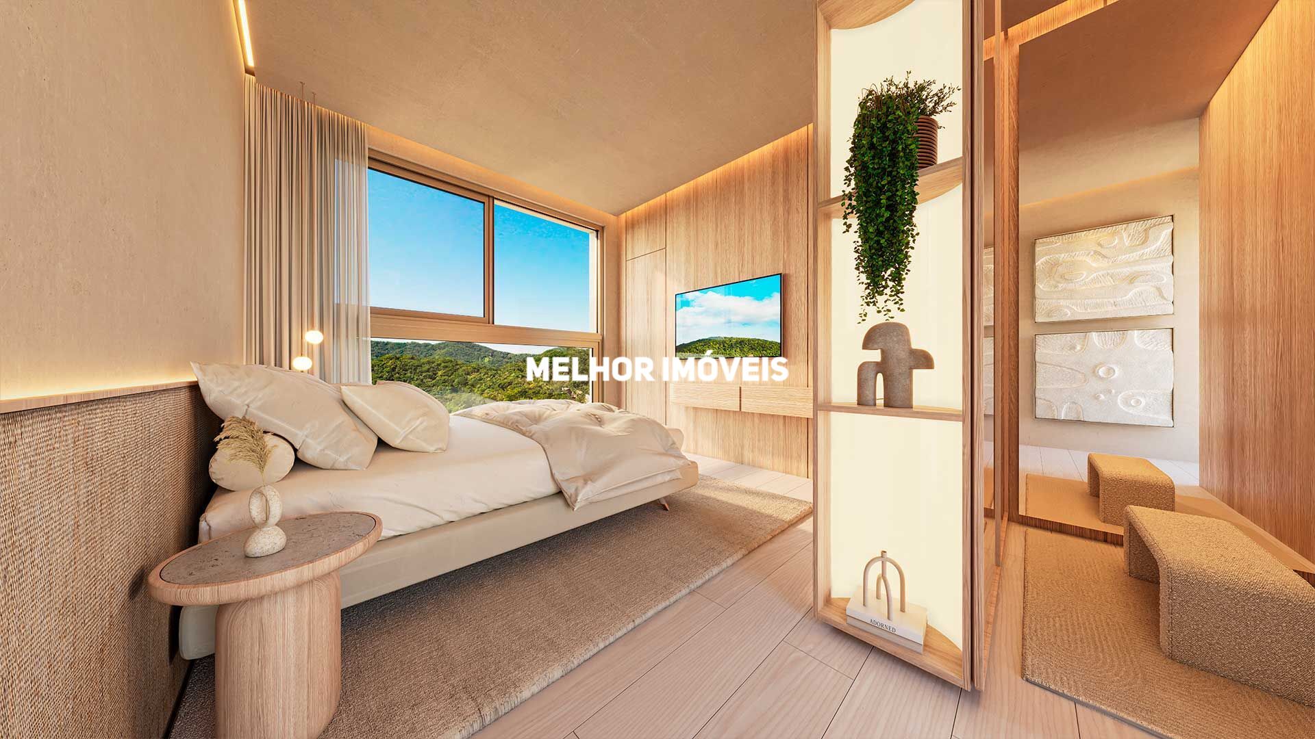 Apartamento, 3 quartos, 122 m² - Foto 26