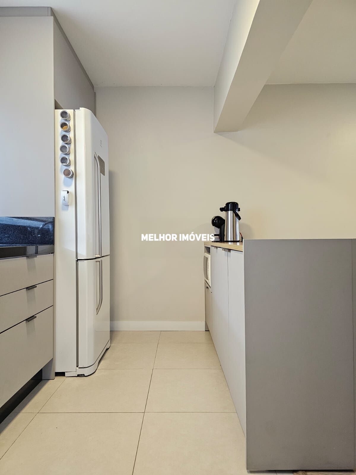 Apartamento, 2 quartos, 95 m² - Foto 5