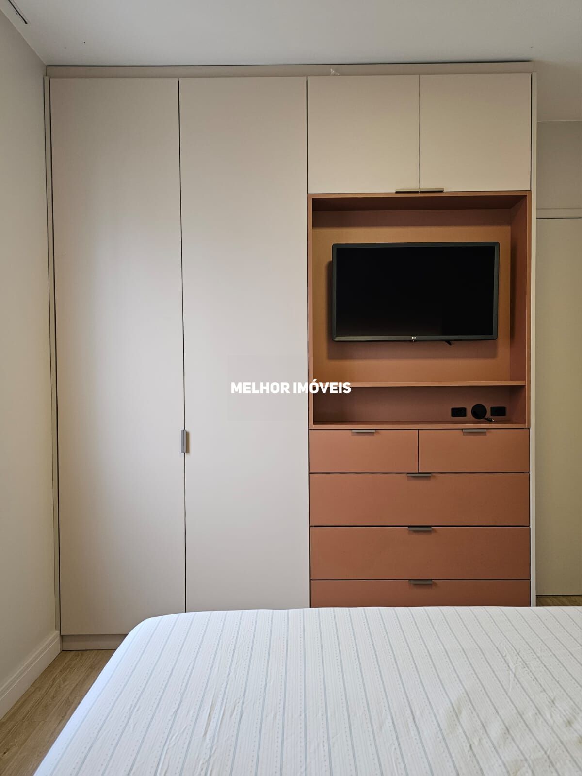 Apartamento, 2 quartos, 95 m² - Foto 9
