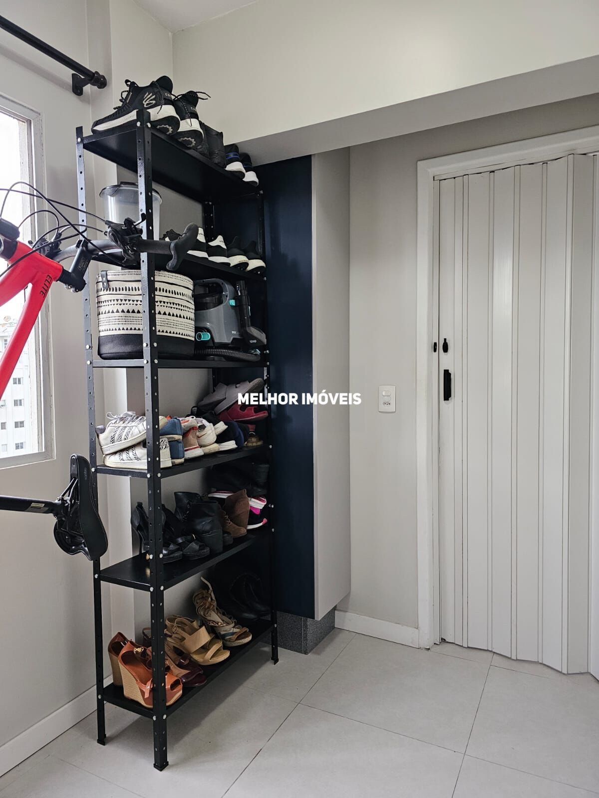 Apartamento, 2 quartos, 95 m² - Foto 15