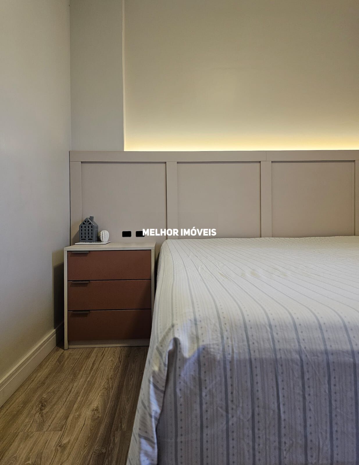 Apartamento, 2 quartos, 95 m² - Foto 7
