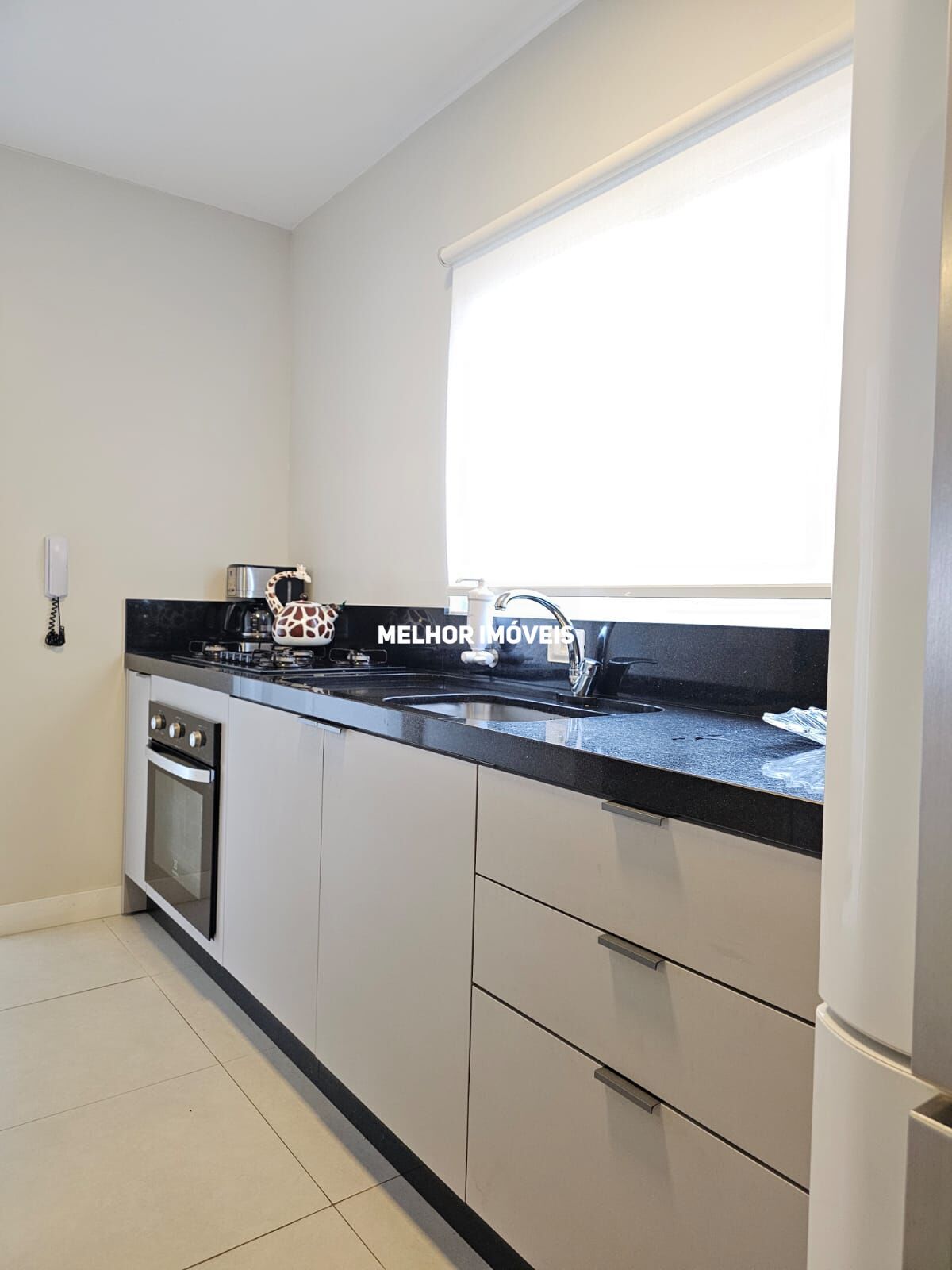 Apartamento, 2 quartos, 95 m² - Foto 3