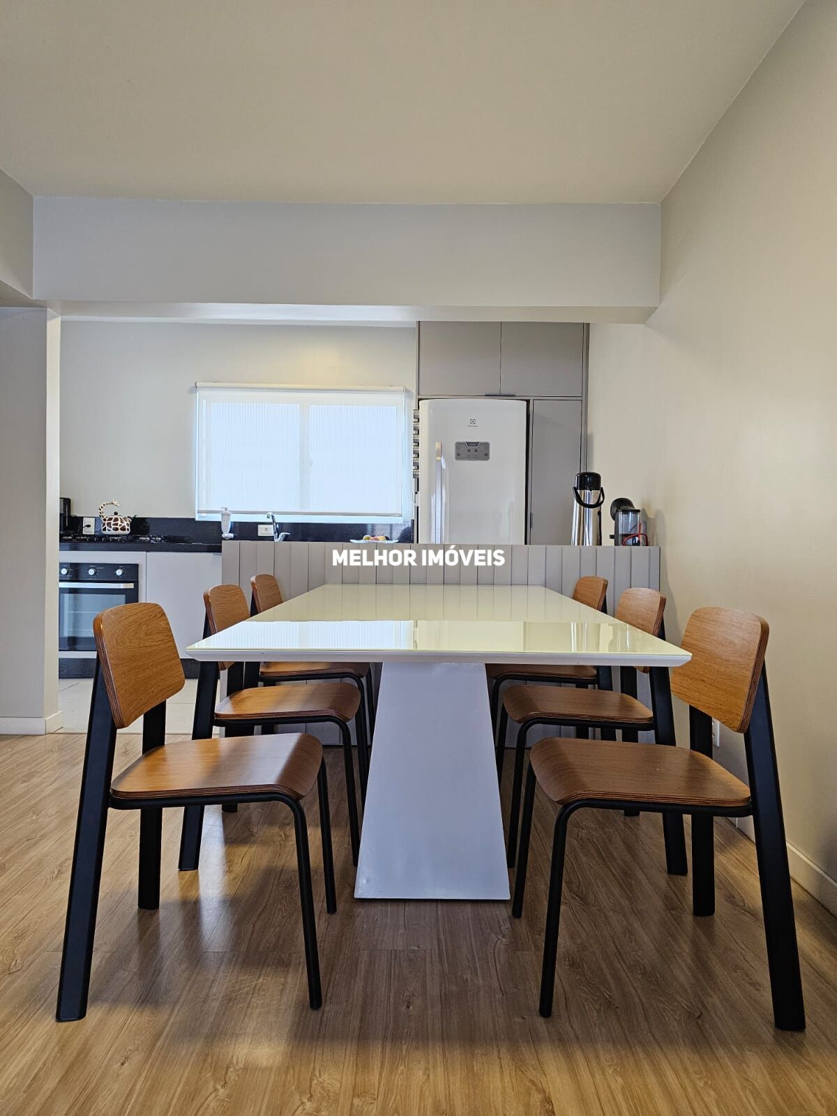 Apartamento, 2 quartos, 95 m² - Foto 2