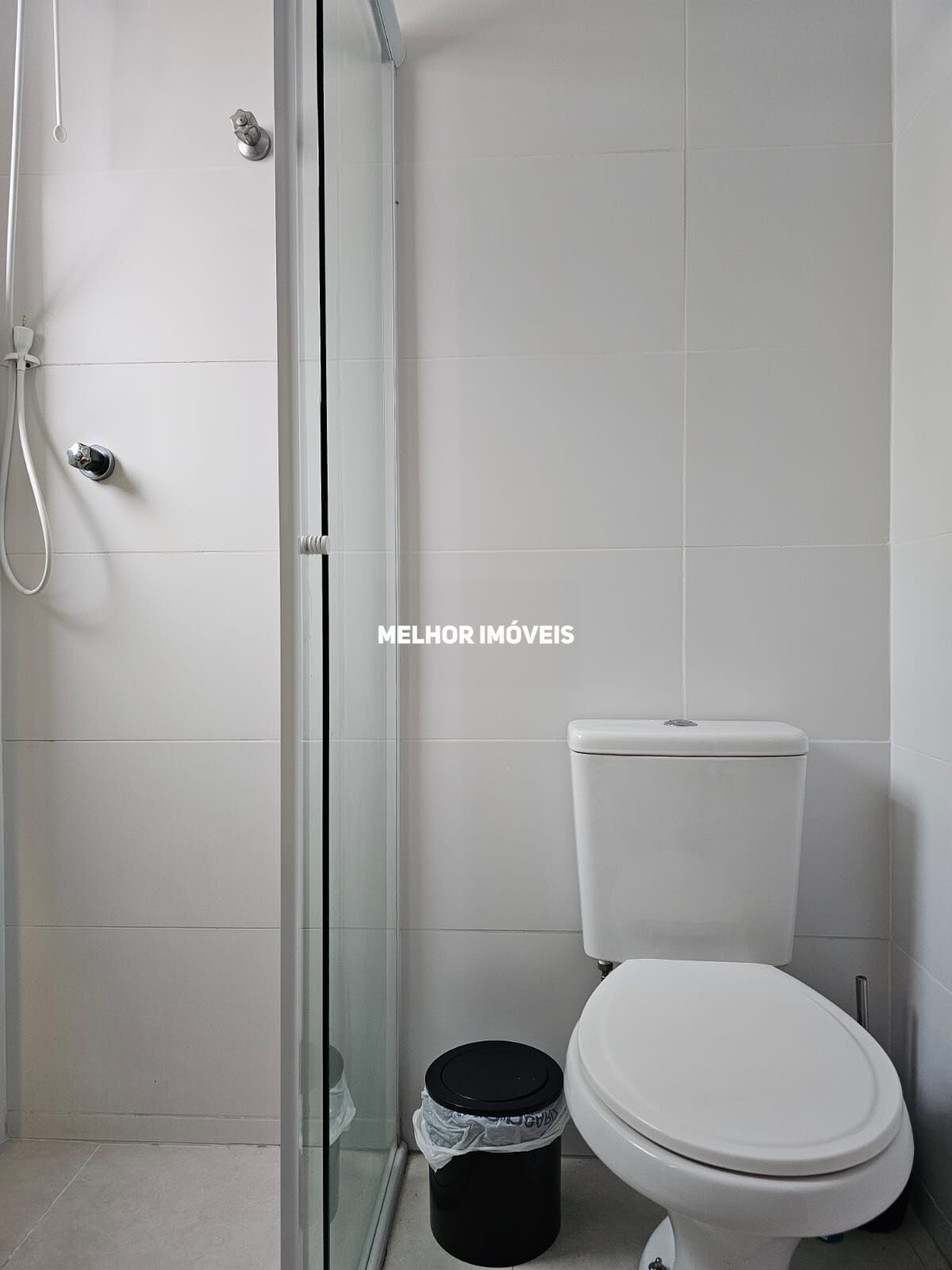 Apartamento, 2 quartos, 95 m² - Foto 11