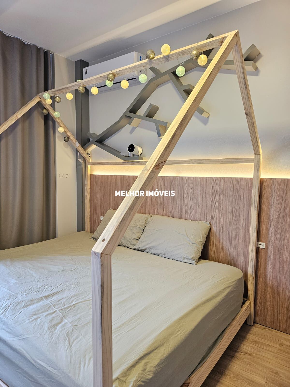 Apartamento, 2 quartos, 95 m² - Foto 12
