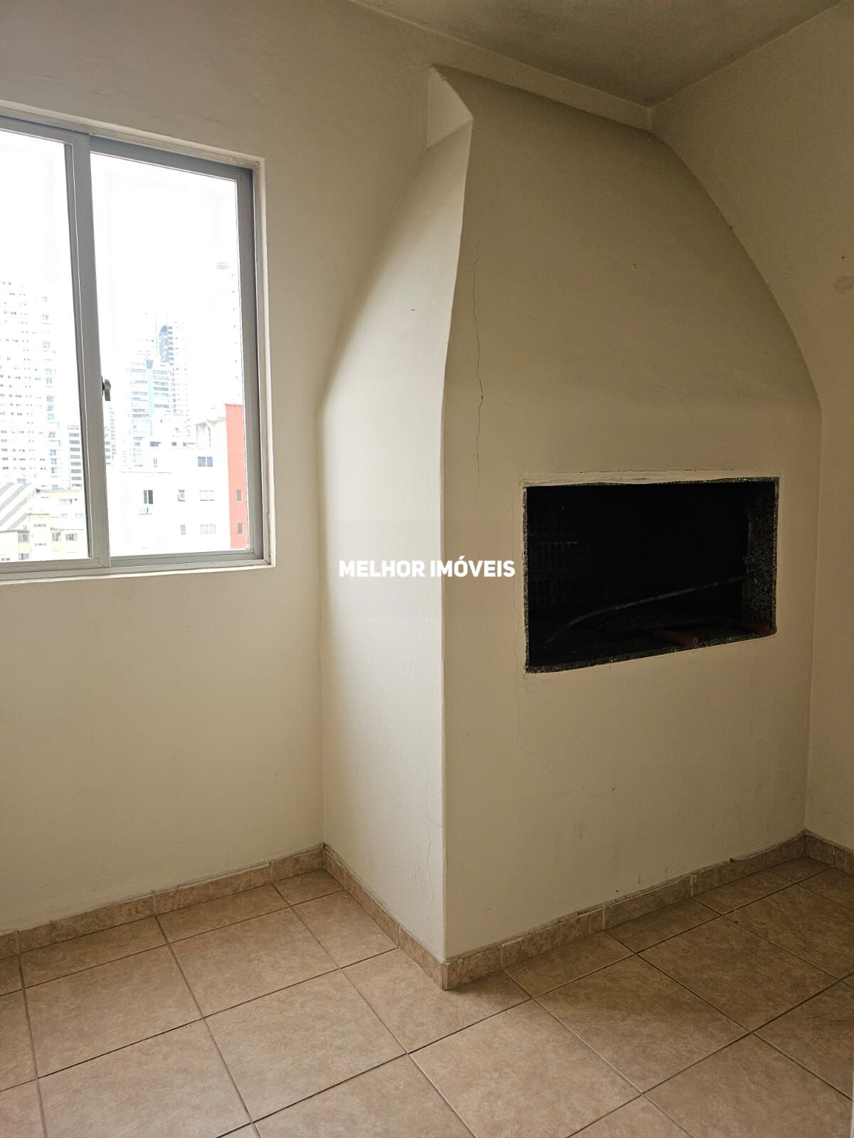 Apartamento, 2 quartos, 95 m² - Foto 18