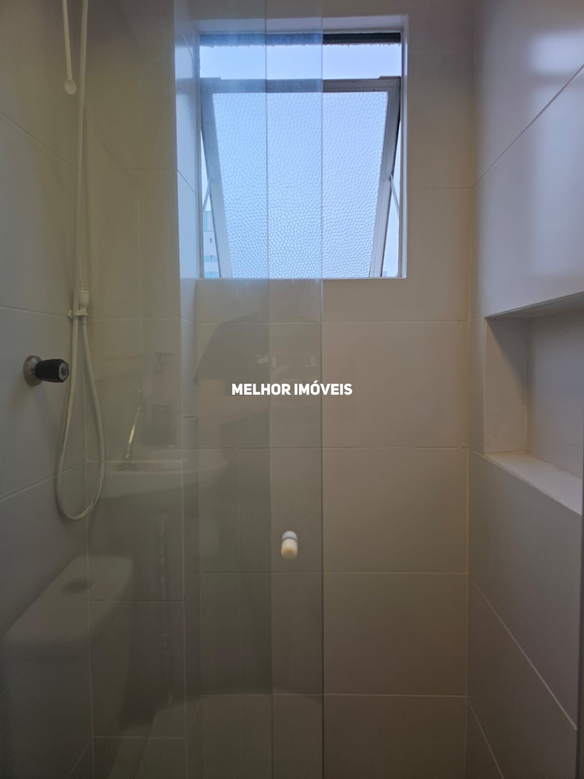 Apartamento, 2 quartos, 95 m² - Foto 17