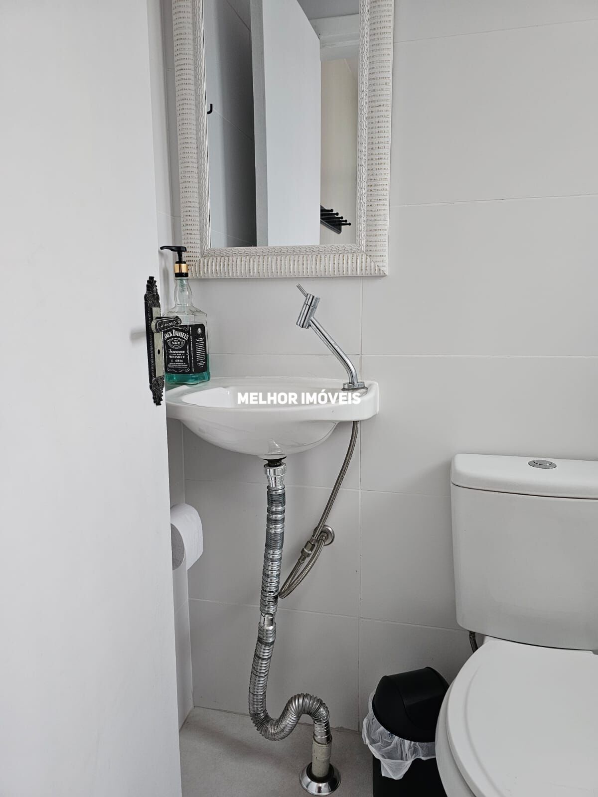 Apartamento, 2 quartos, 95 m² - Foto 16
