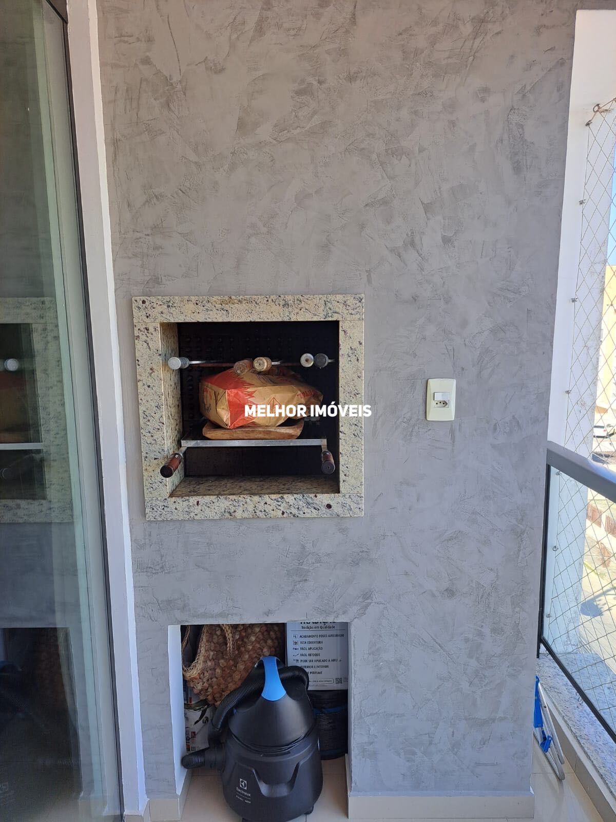 Apartamento, 3 quartos, 78 m² - Foto 8