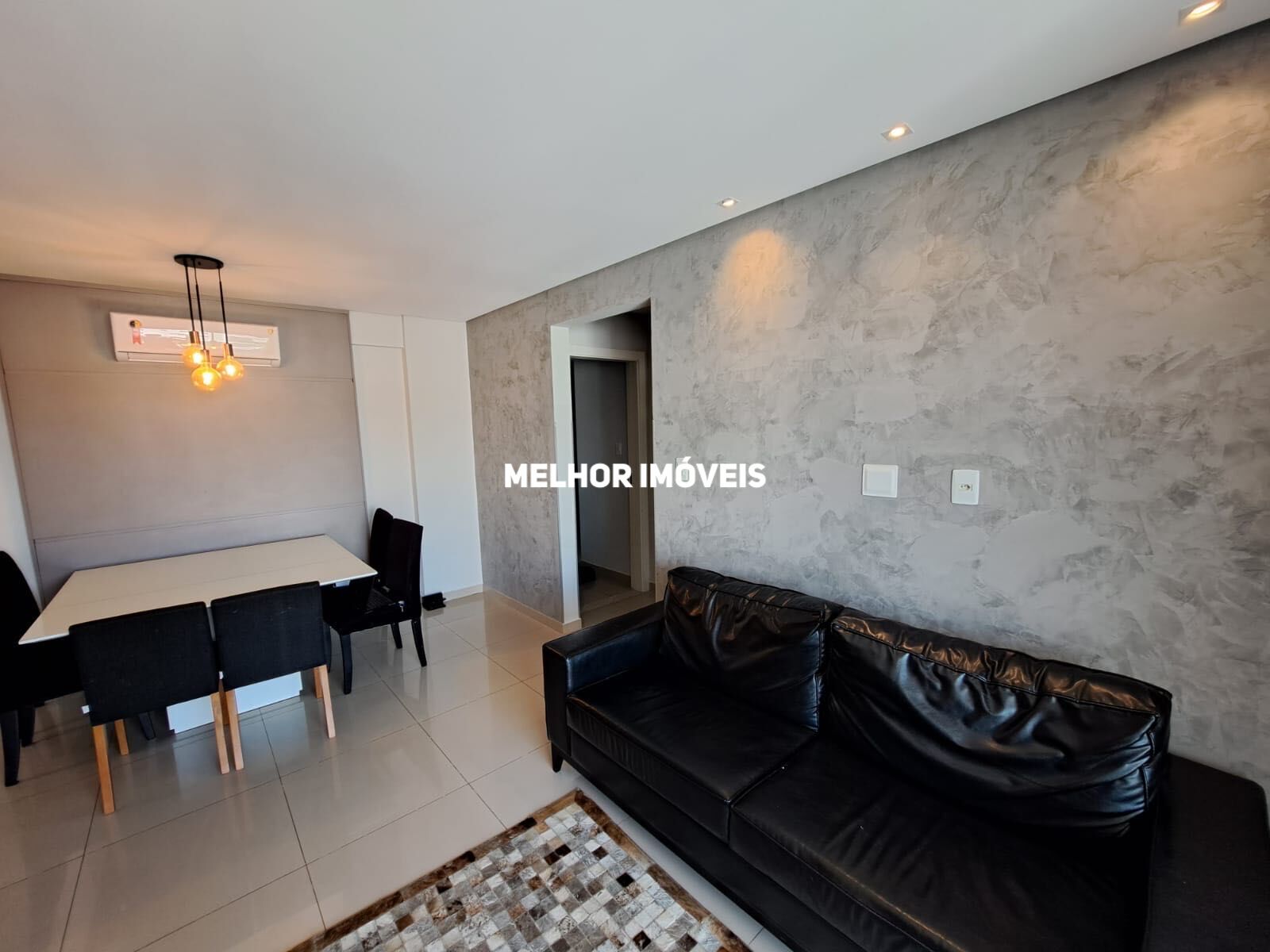 Apartamento, 3 quartos, 78 m² - Foto 13