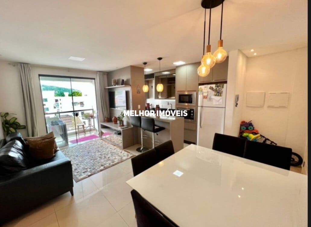 Apartamento, 3 quartos, 78 m² - Foto 20