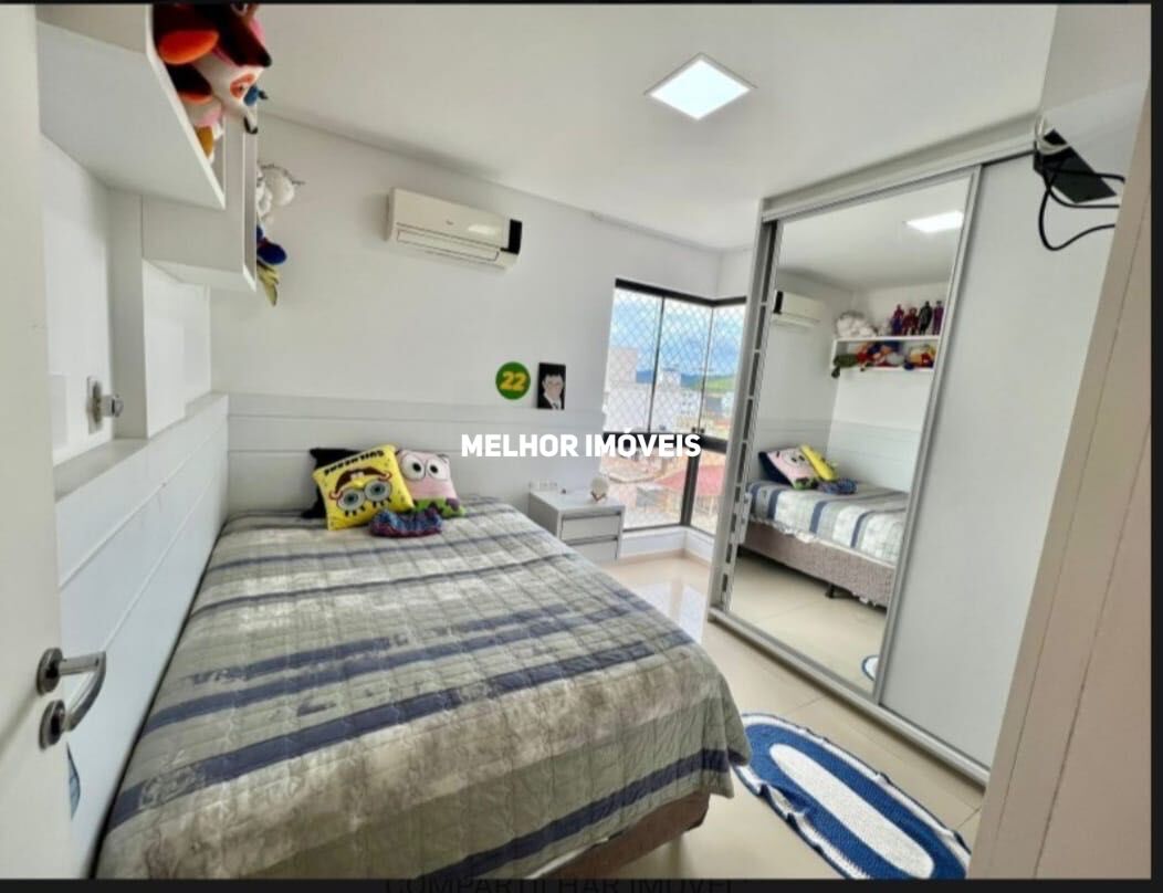 Apartamento, 3 quartos, 78 m² - Foto 17