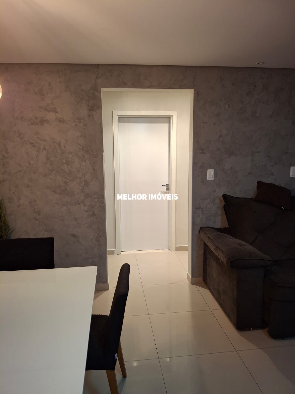Apartamento, 3 quartos, 78 m² - Foto 12