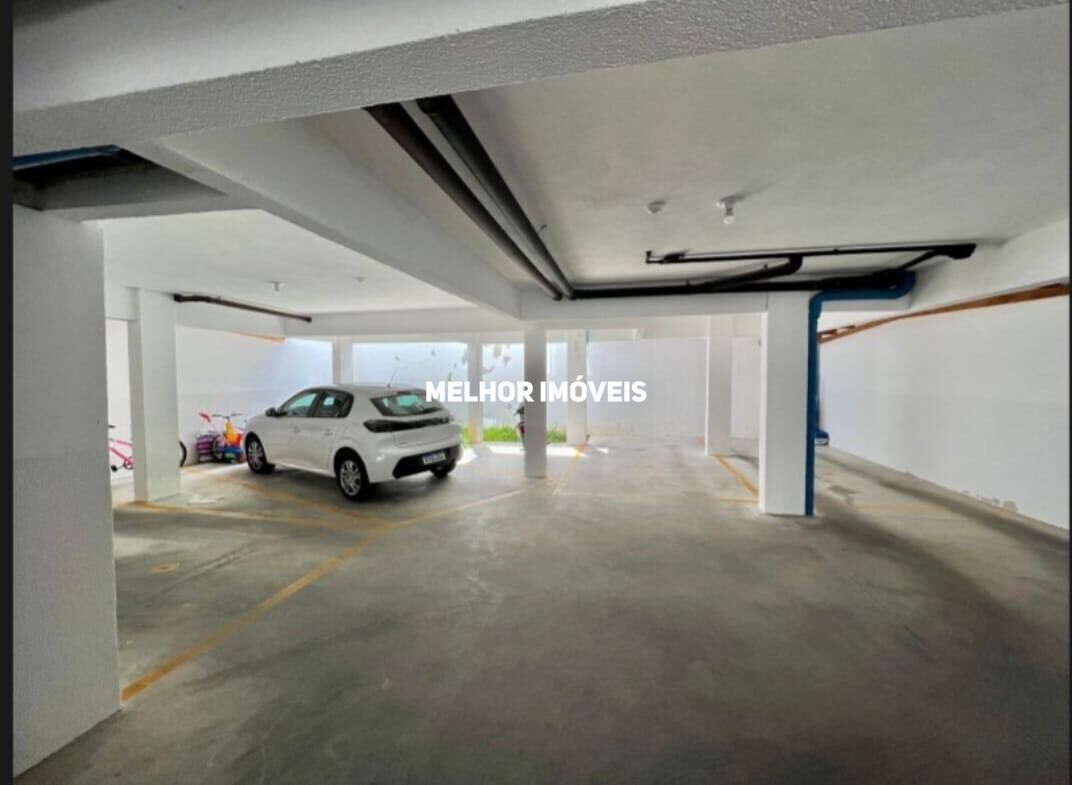 Apartamento, 3 quartos, 78 m² - Foto 15