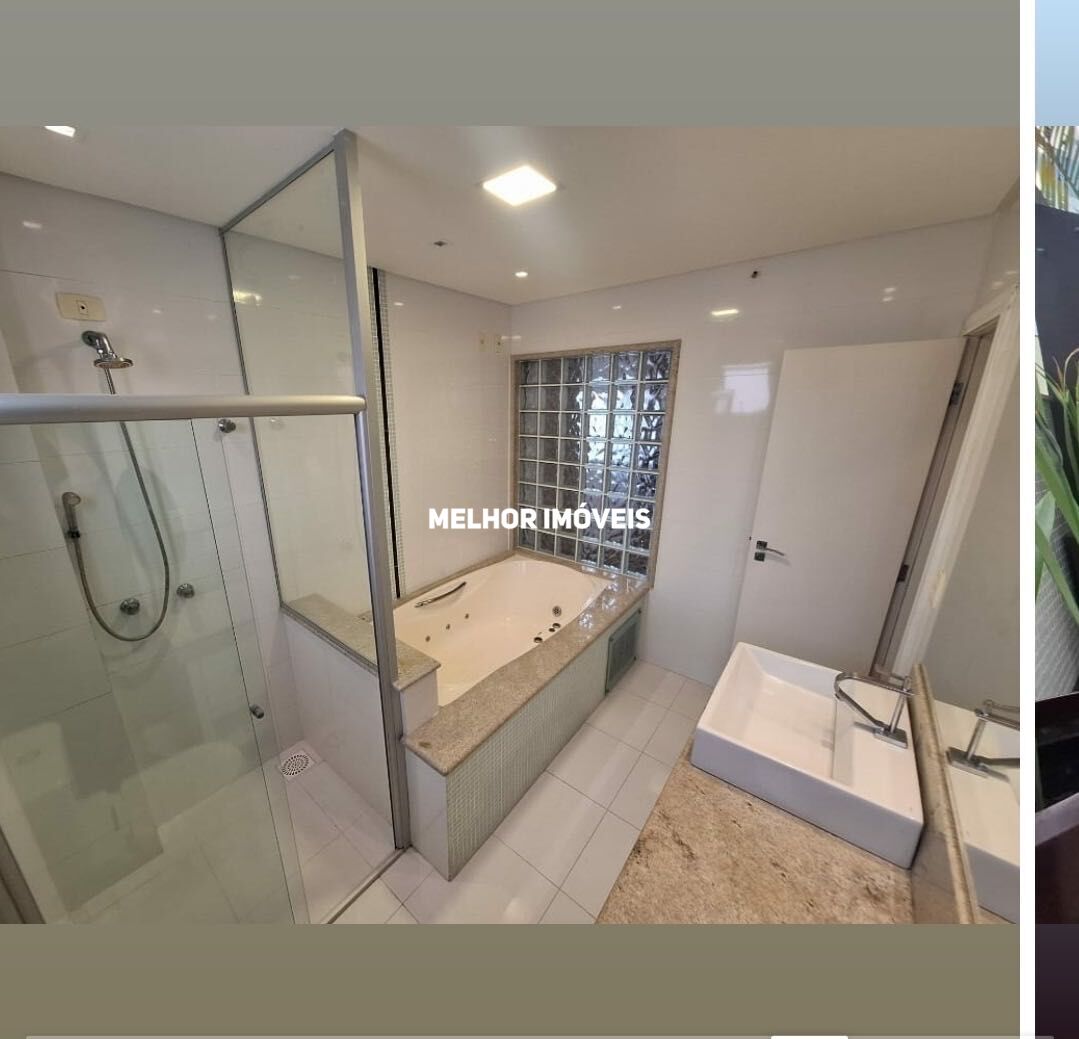 Apartamento, 3 quartos, 78 m² - Foto 6