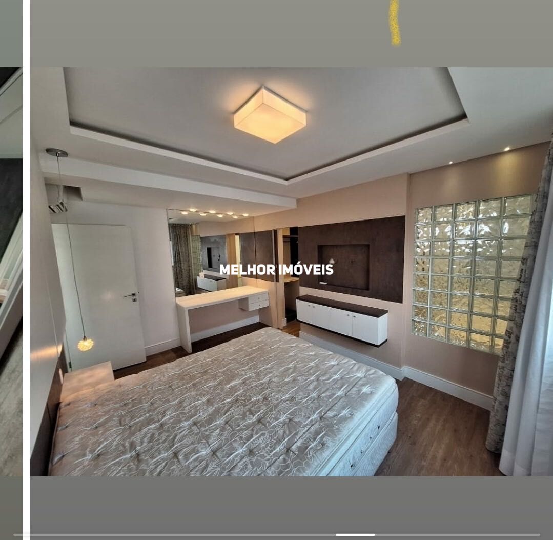 Apartamento, 3 quartos, 78 m² - Foto 9