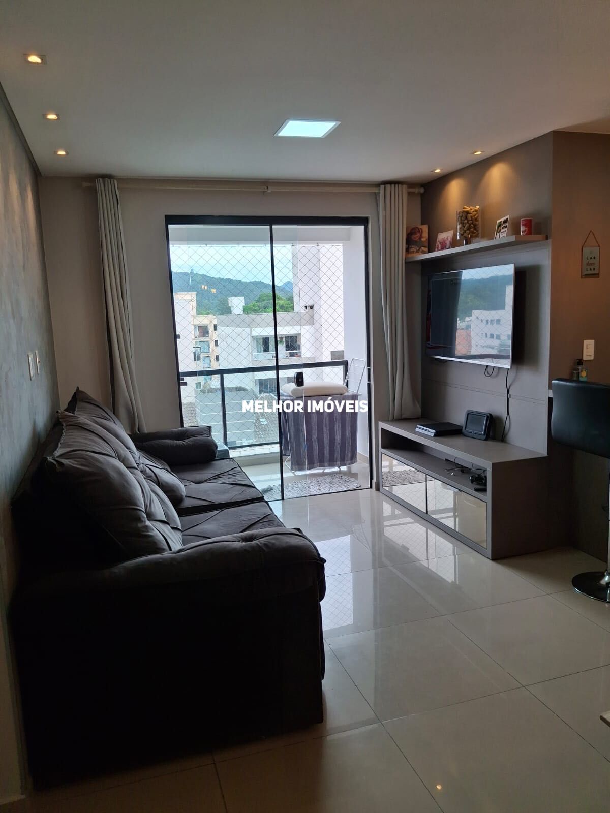 Apartamento, 3 quartos, 78 m² - Foto 7