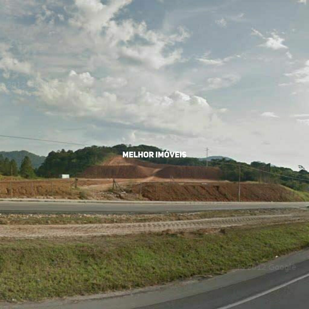 Terreno à venda, 50000m² - Foto 1