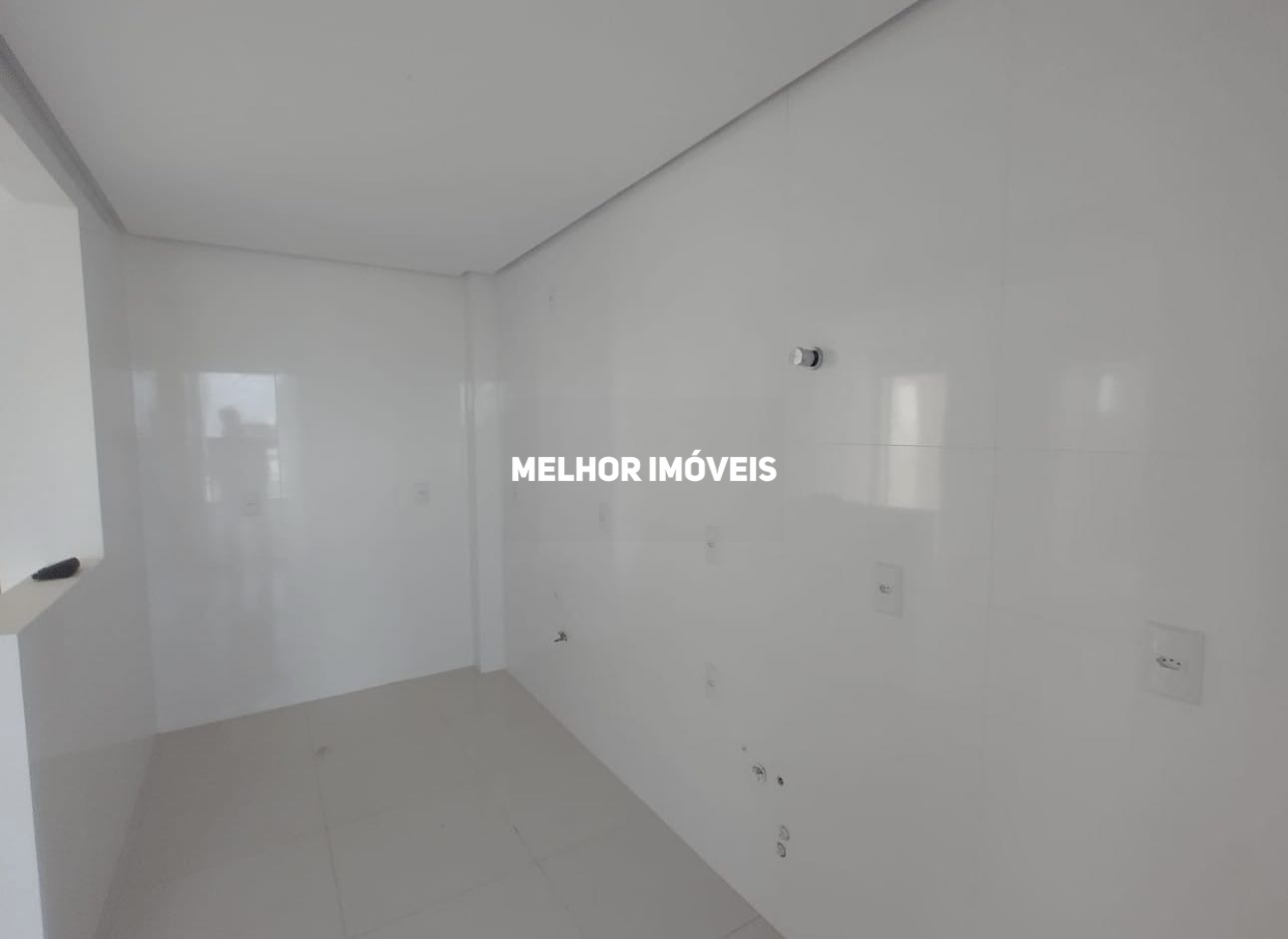 Apartamento à venda com 2 quartos, 77m² - Foto 7