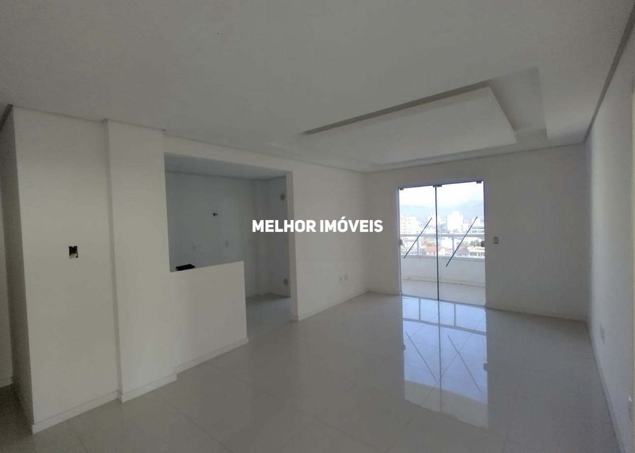 Apartamento à venda com 2 quartos, 77m² - Foto 5