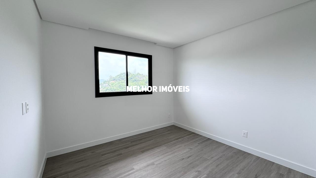 Apartamento à venda com 2 quartos, 80m² - Foto 5