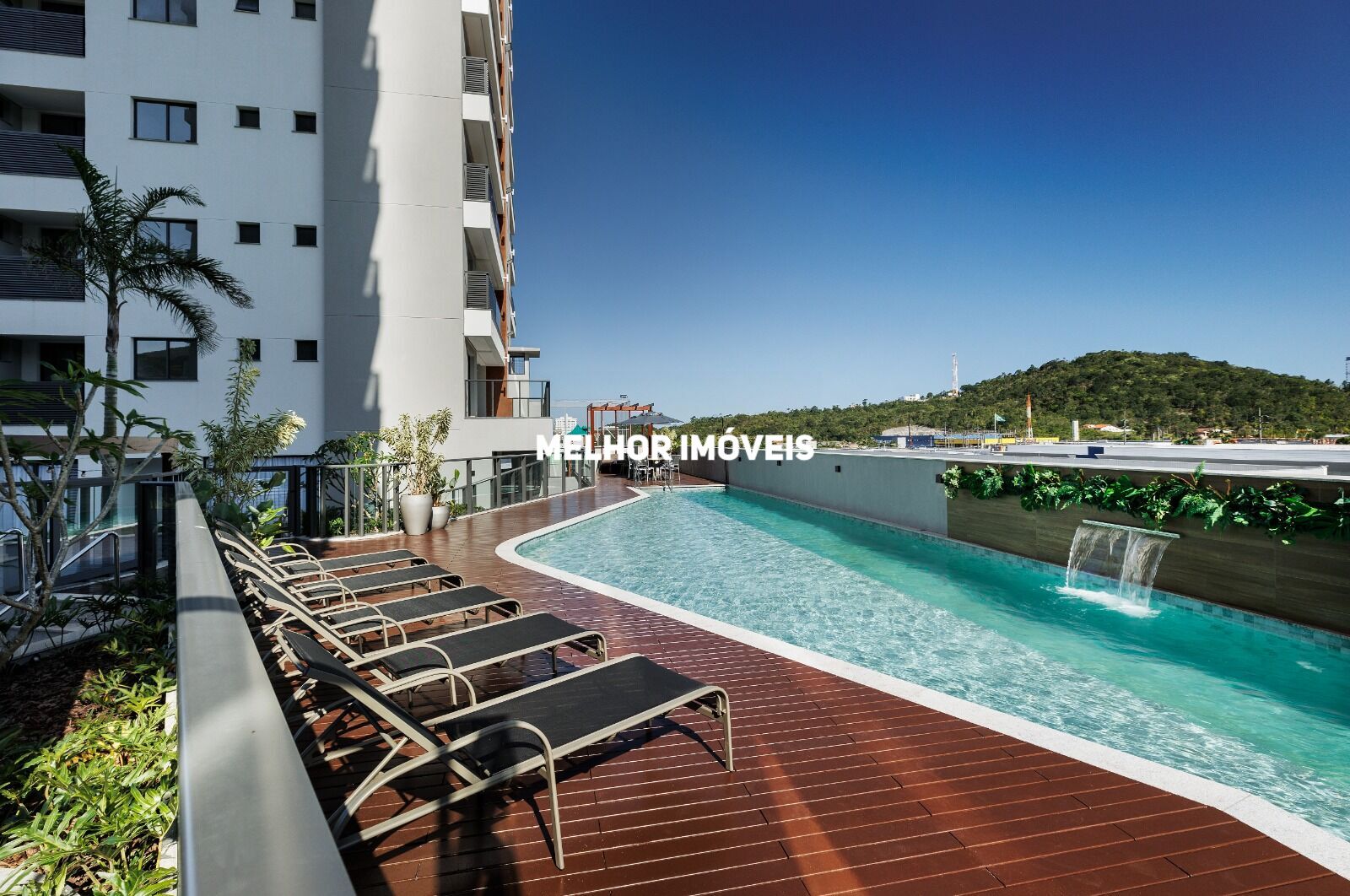 Apartamento, 2 quartos, 80 m² - Foto 5