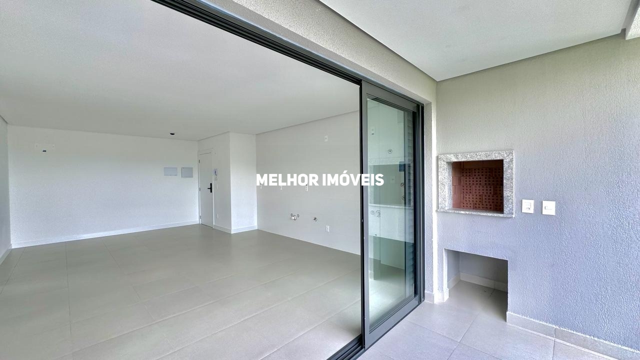 Apartamento à venda com 2 quartos, 80m² - Foto 4