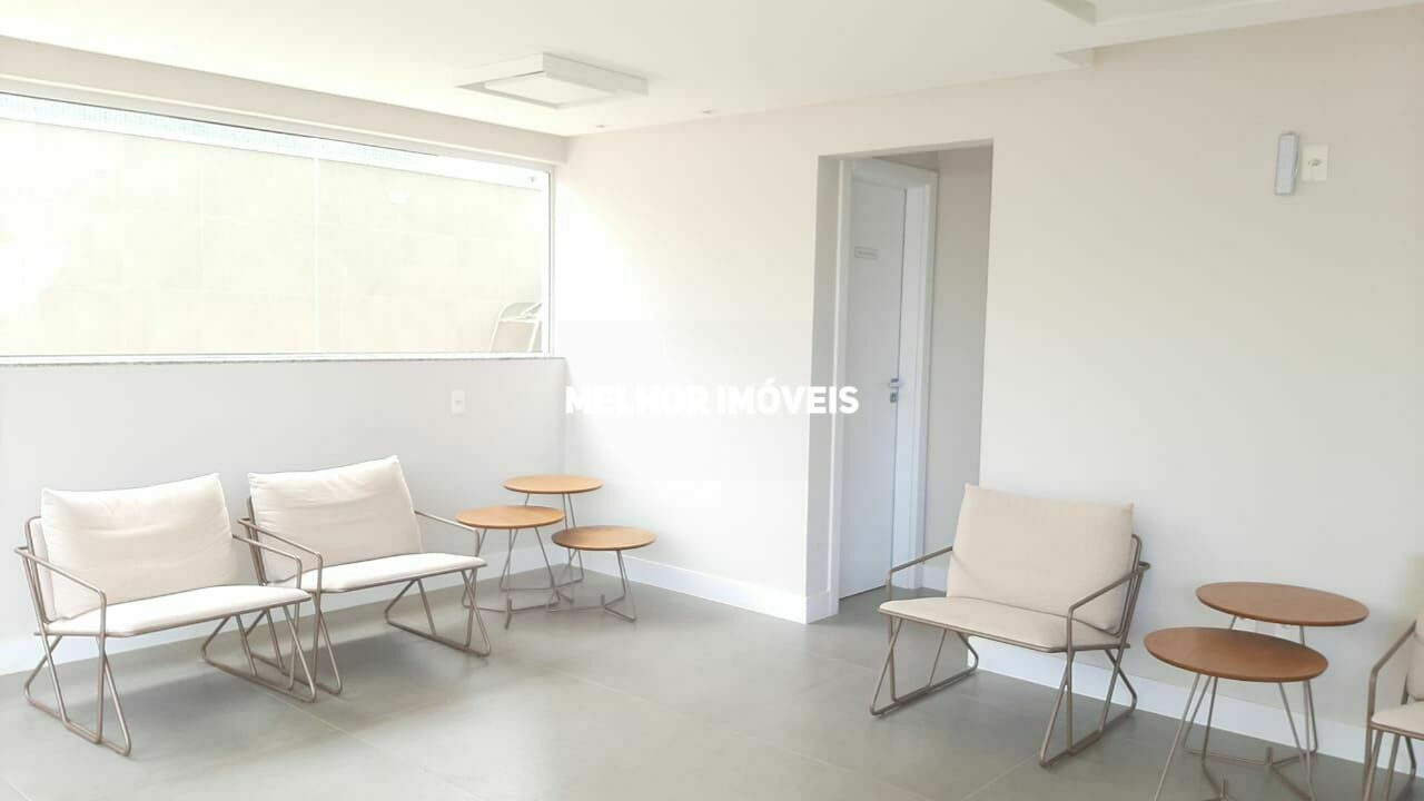 Apartamento à venda com 2 quartos, 93m² - Foto 13