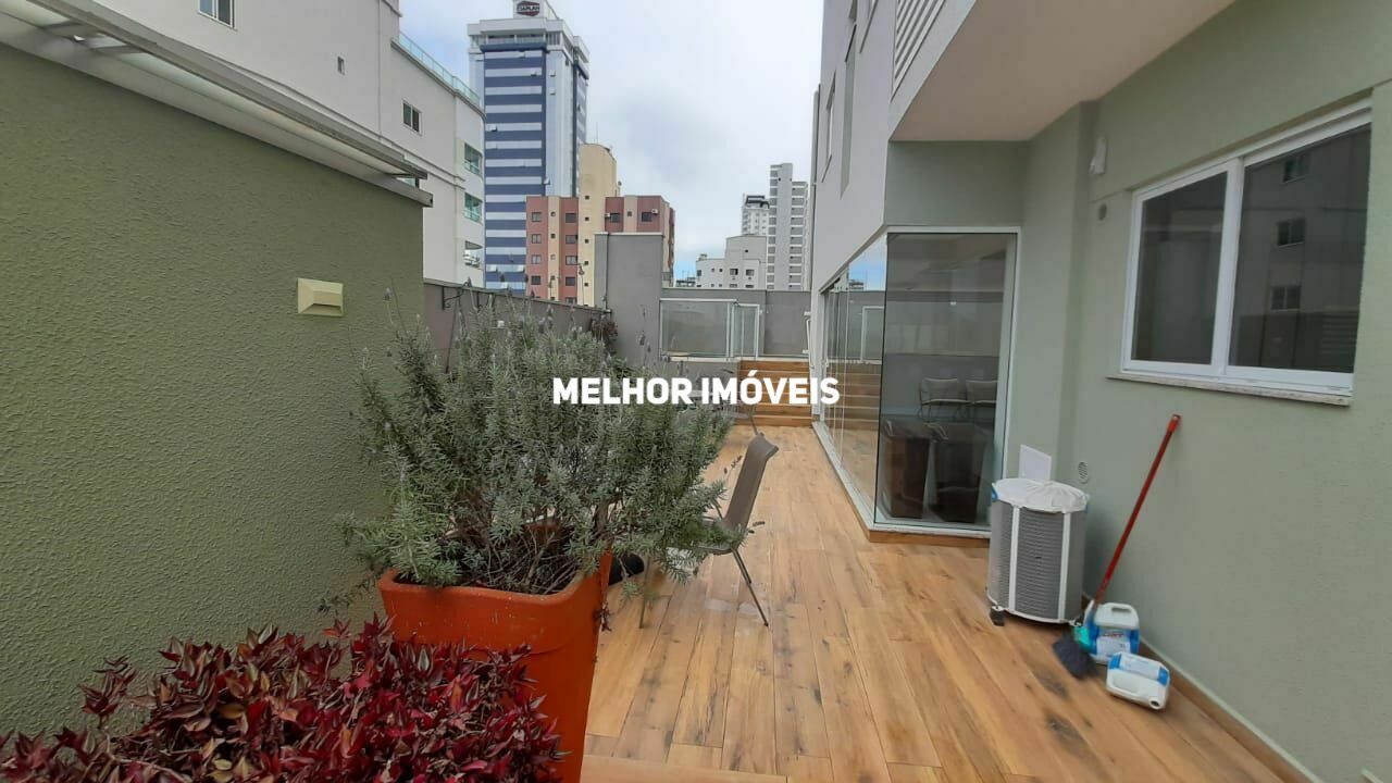 Apartamento à venda com 2 quartos, 93m² - Foto 18