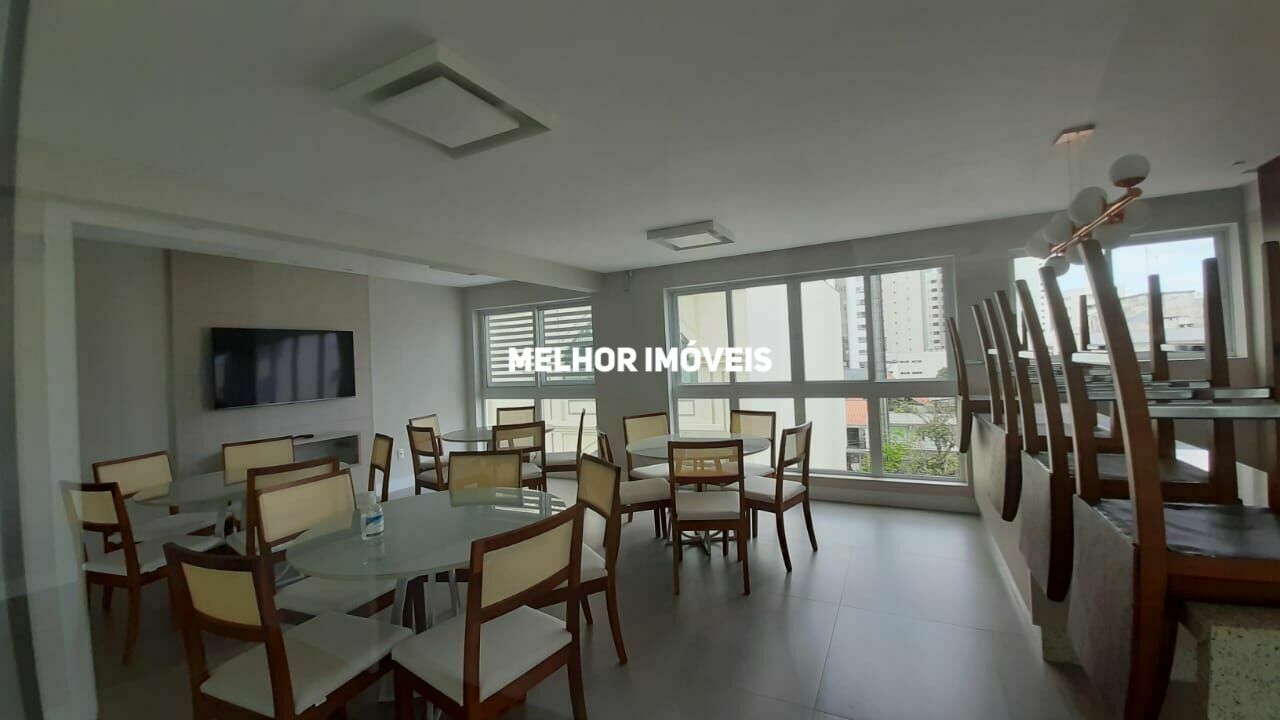 Apartamento à venda com 2 quartos, 93m² - Foto 19