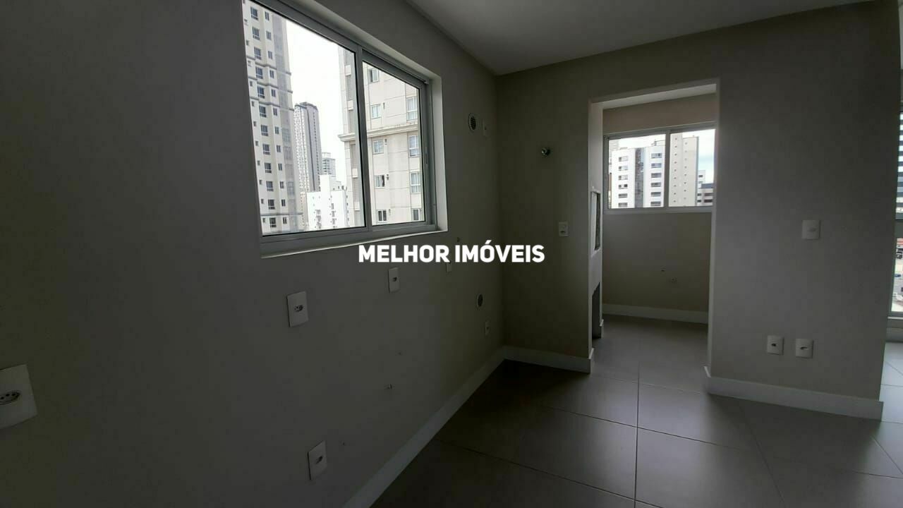 Apartamento à venda com 2 quartos, 93m² - Foto 6