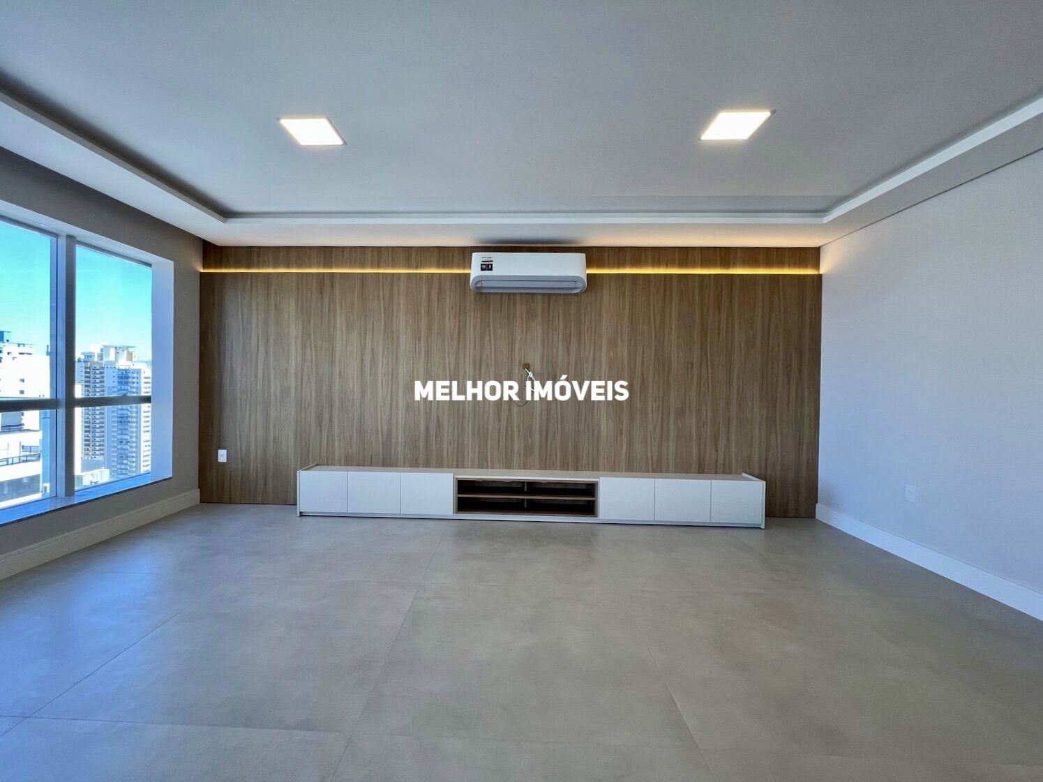 Apartamento, 4 quartos, 163 m² - Foto 2