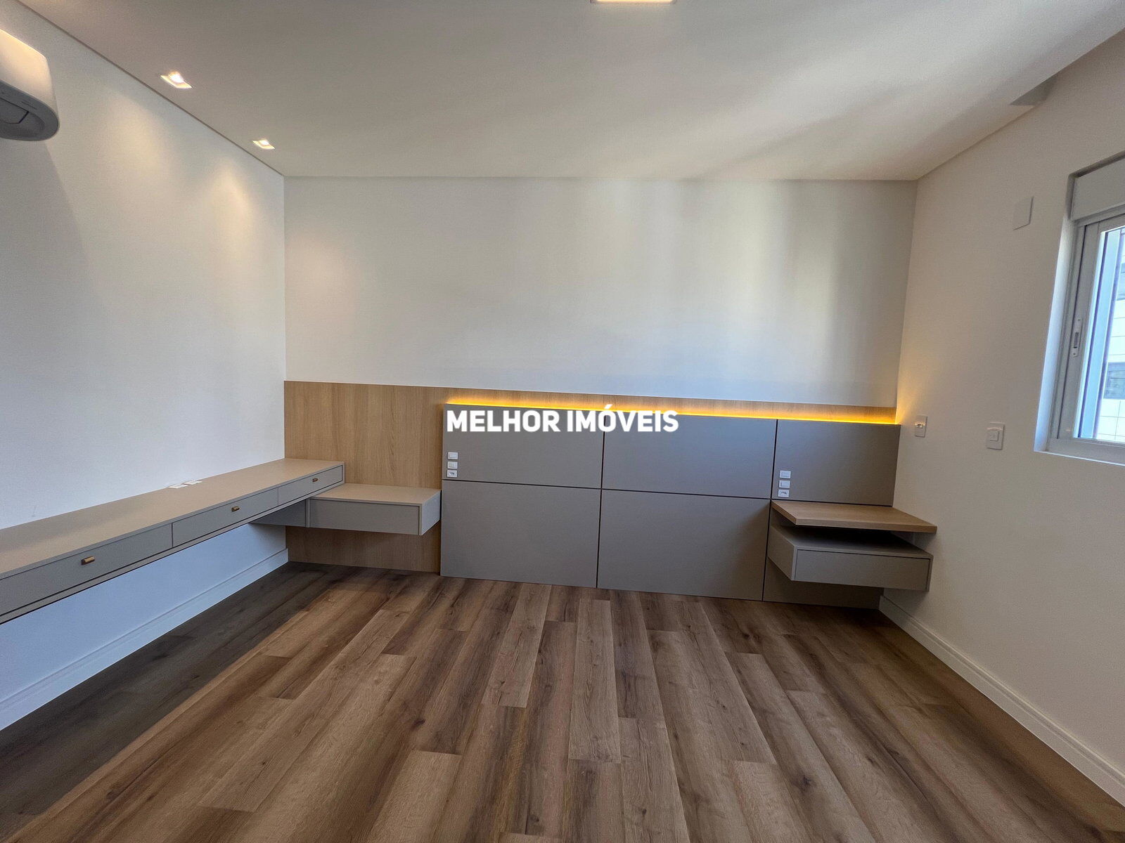 Apartamento, 4 quartos, 163 m² - Foto 6